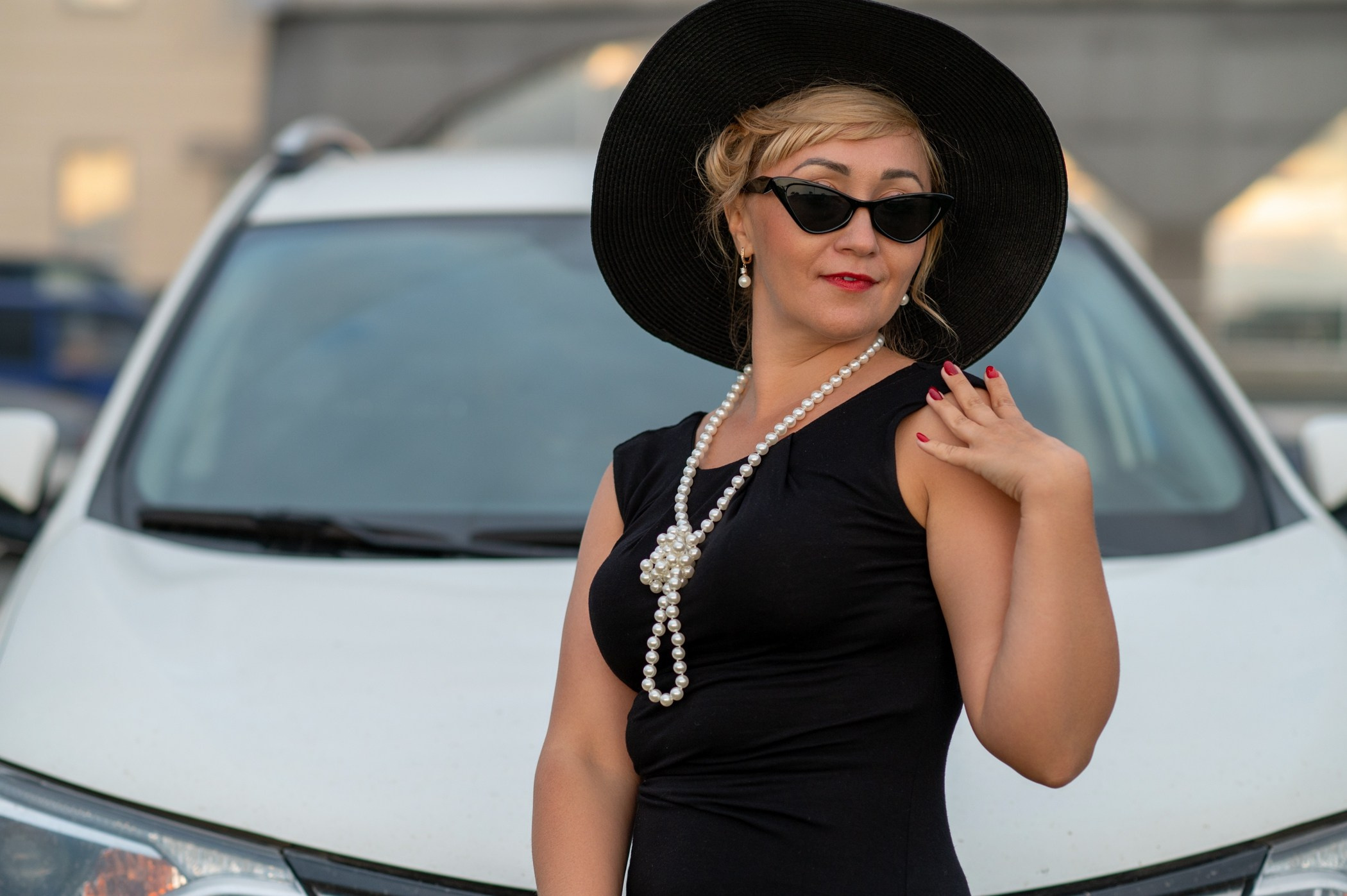 Наталья. Контент и бизнес съемка. Первоуральск, Екатеринбург.Наталья Старек