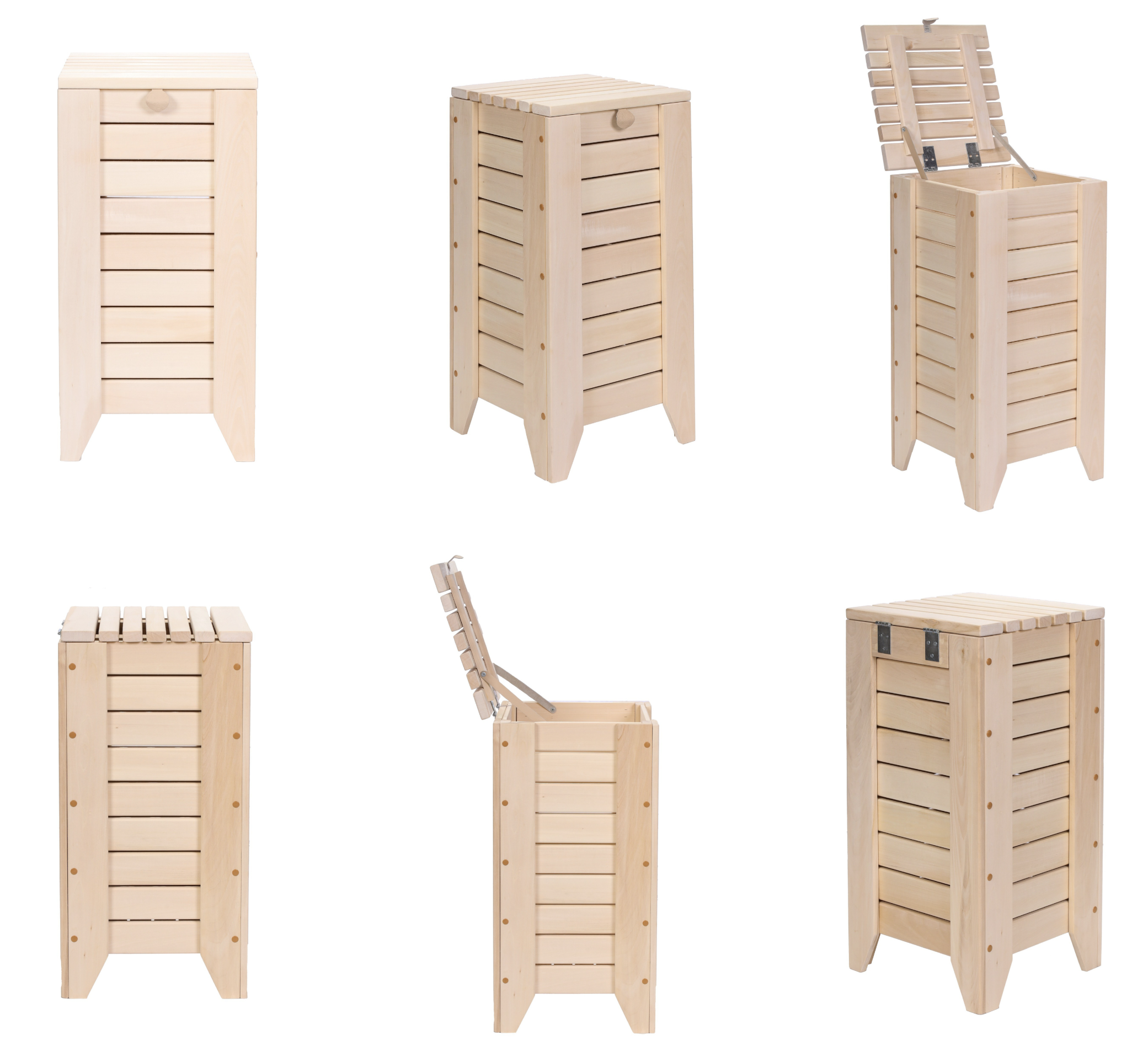 Услуги. Фотограф в Туле Крупский АнДРей. Фотостудия «КАДР71» в Туле