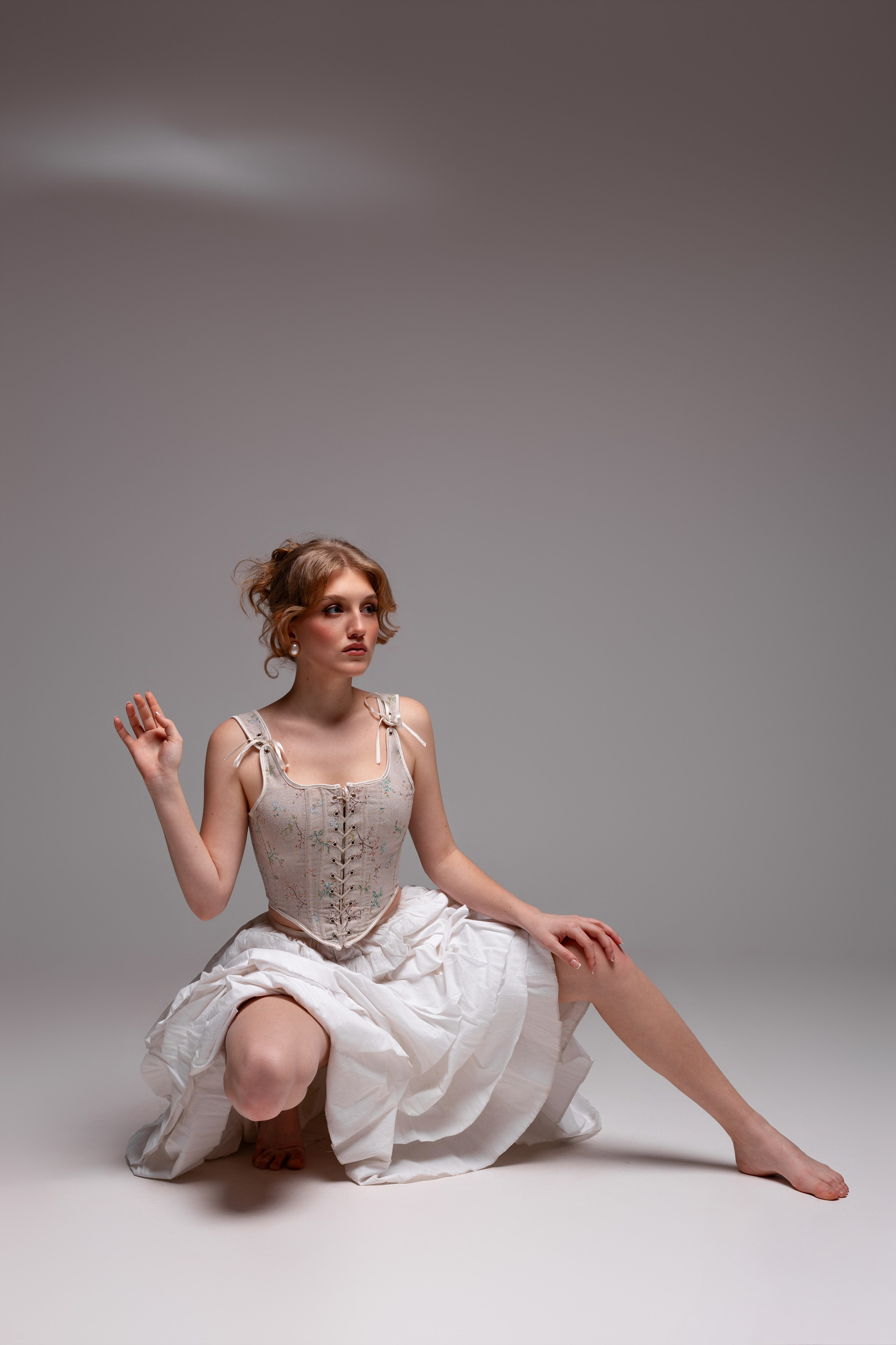 Нежность. Свадебный и женский фотограф в Липецке и Воронеже Роза Демина