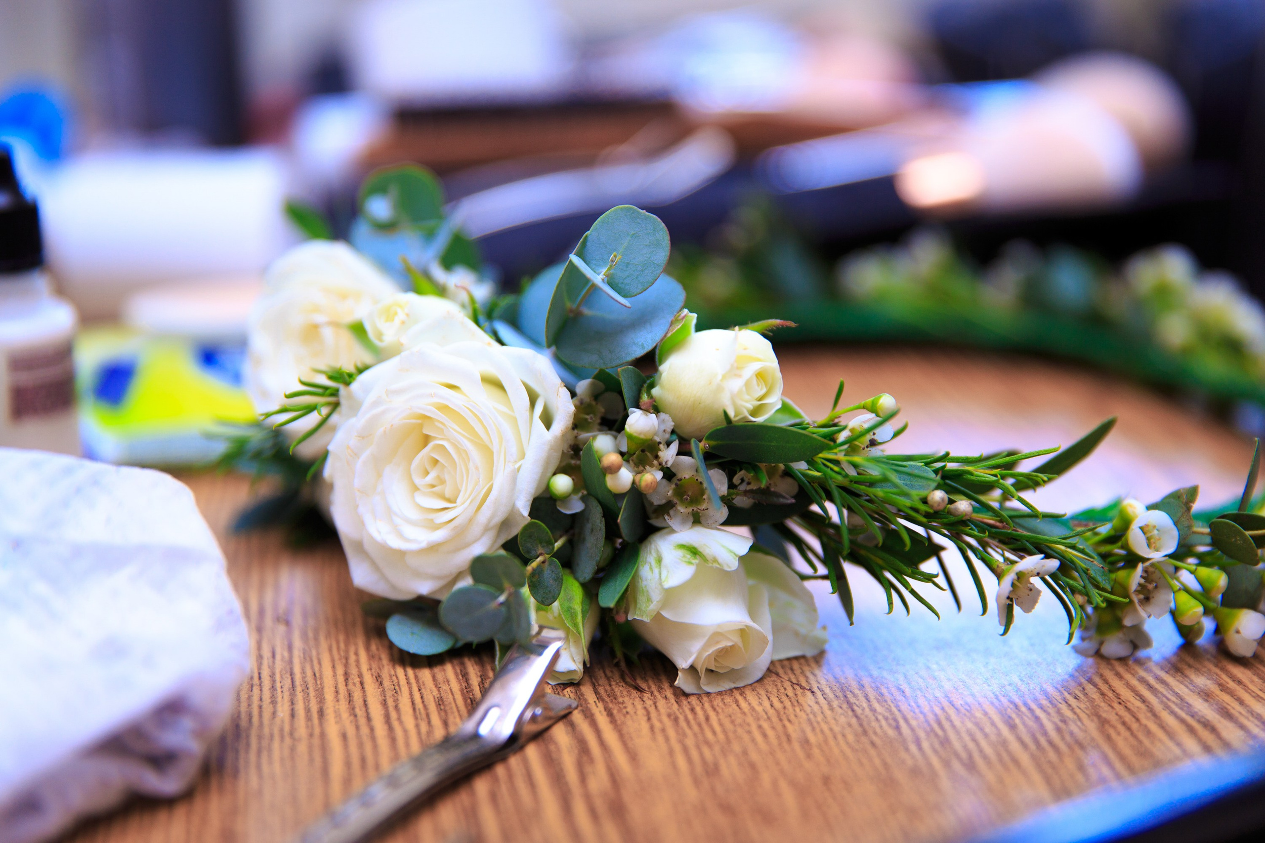 Свадебный Фотограф. Кирилл Фотограф