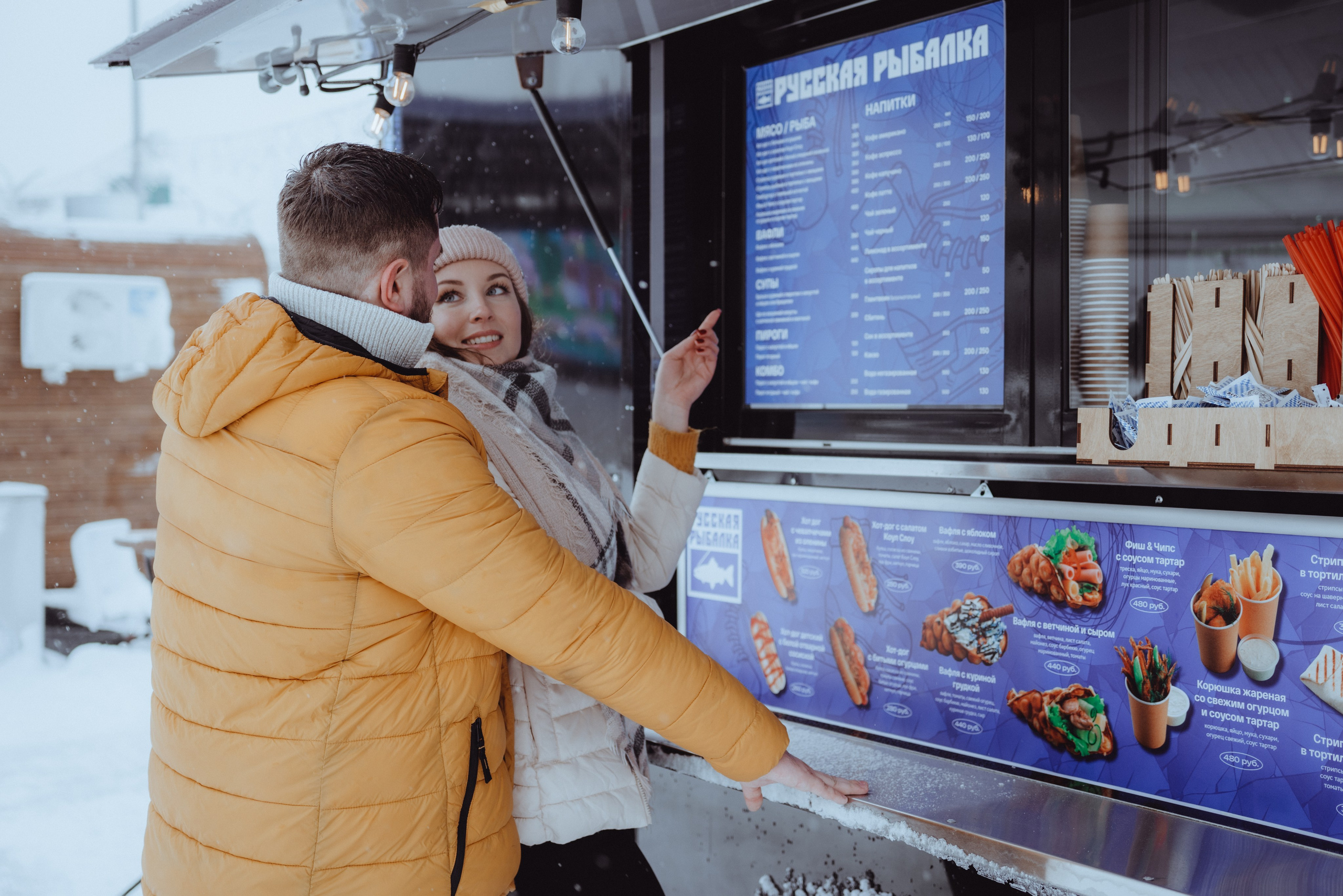 Юлия и Дмитрий. Семейный и лавстори фотограф в Санкт-Петербурге Леся Ревзина