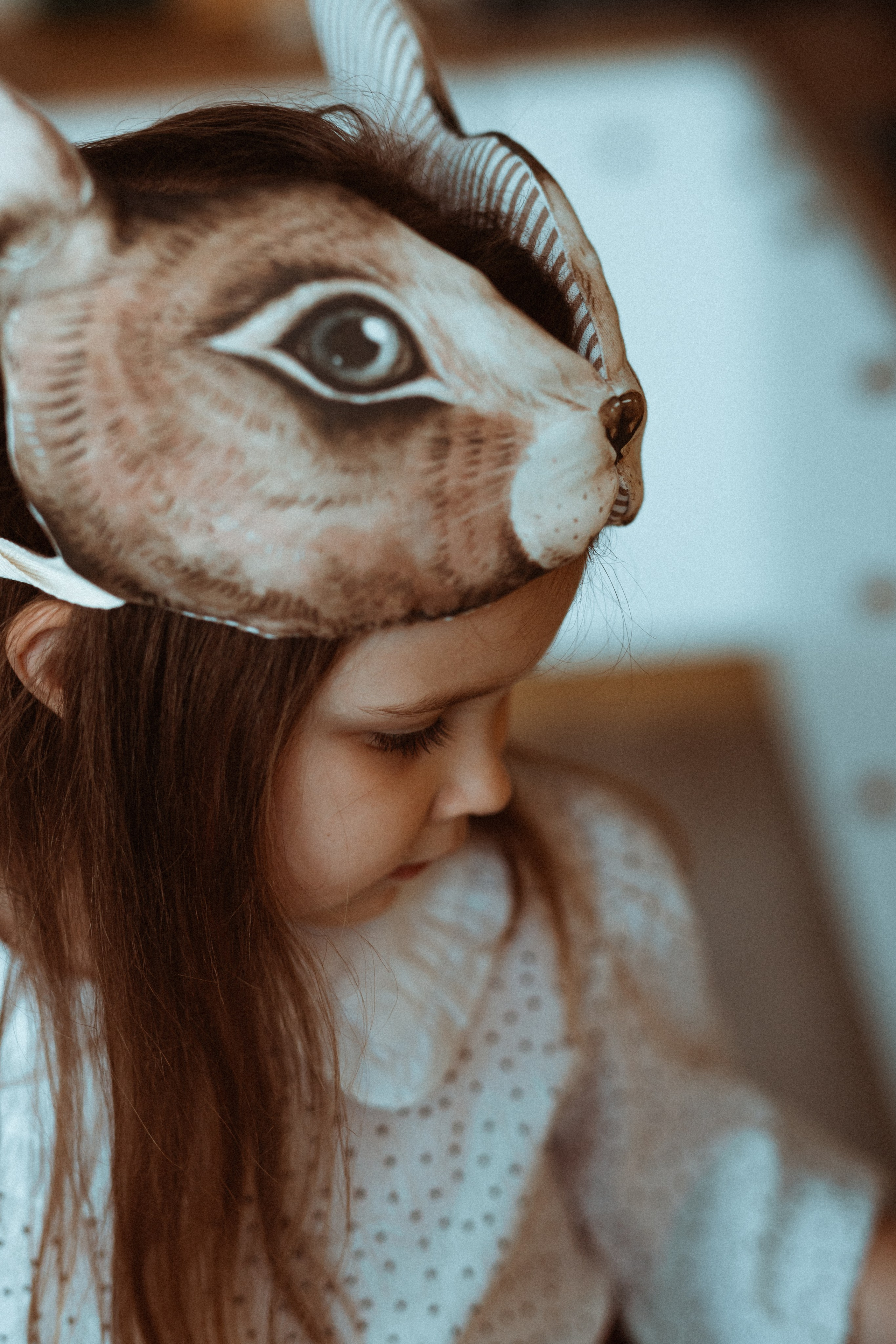 Оксана/Андрей/Софа/Ульяна. Семейный и лавстори фотограф в Санкт-Петербурге Леся Ревзина