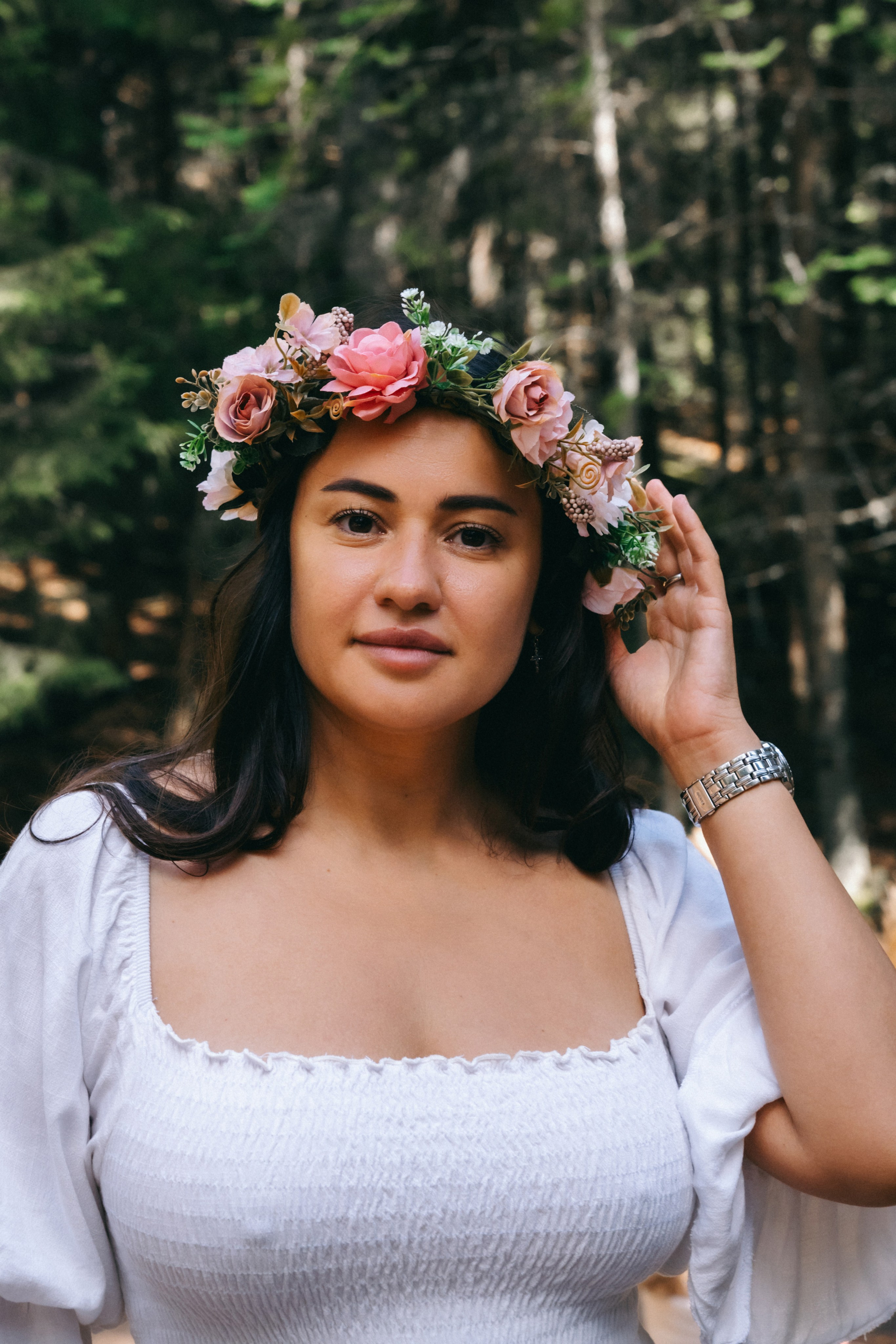 Рафа и Рома. Семейный и лавстори фотограф в Санкт-Петербурге Леся Ревзина