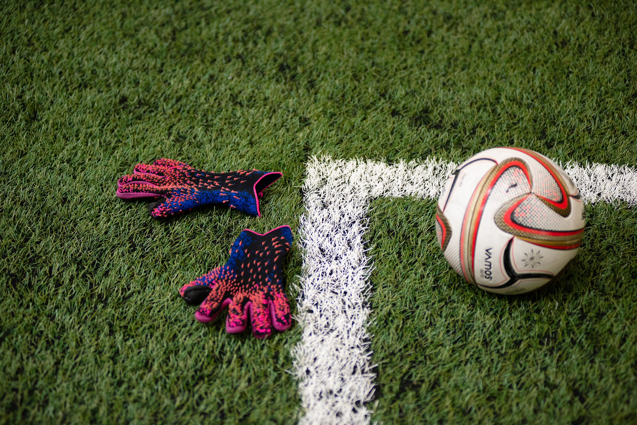 Детки. Фотограф для маркет плэйсов и портретный фотограф Балакирев Дмитрий москва