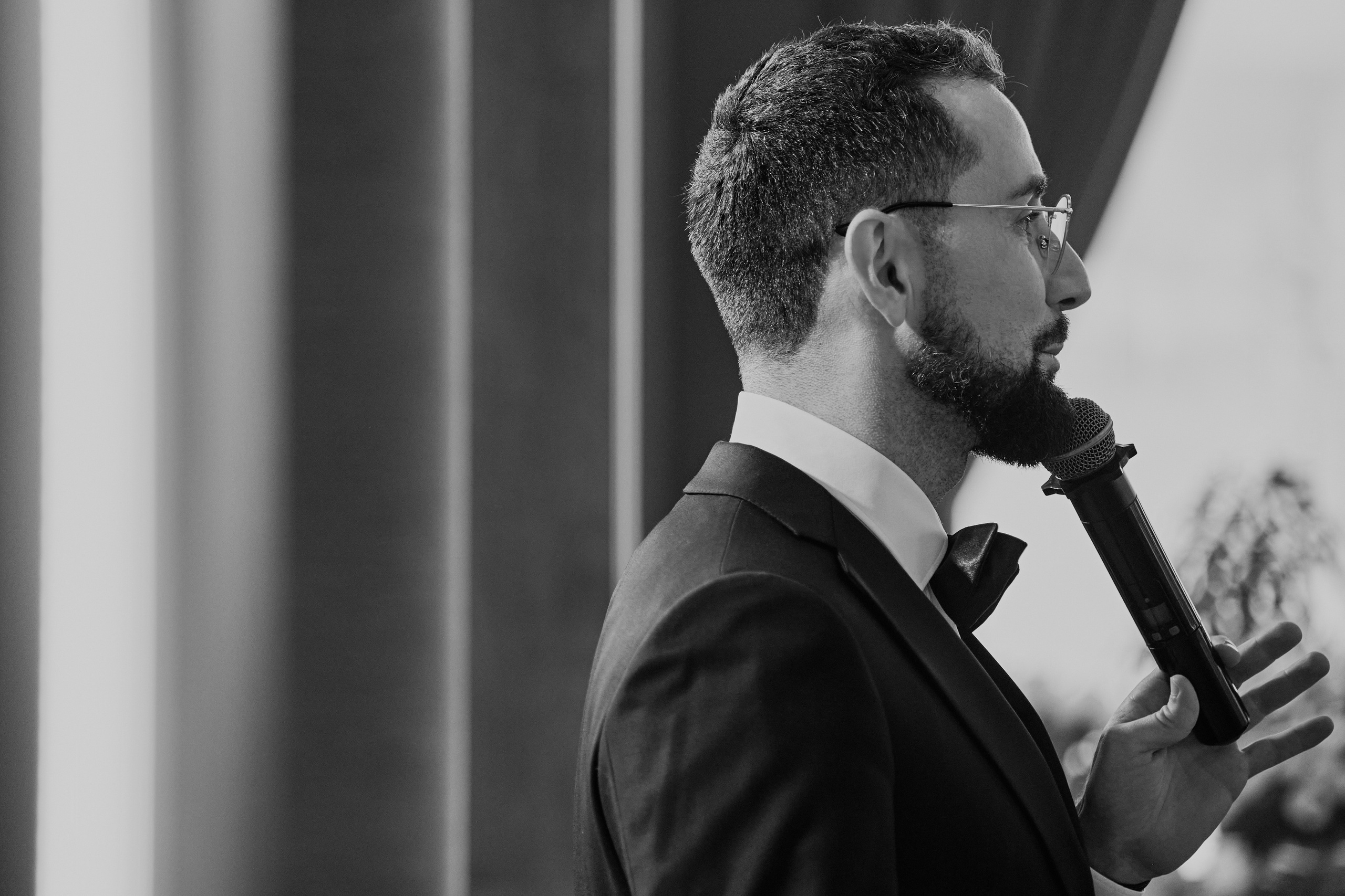 Репортажная съемка. Михаил Гришин — Фотограф Новороссийск