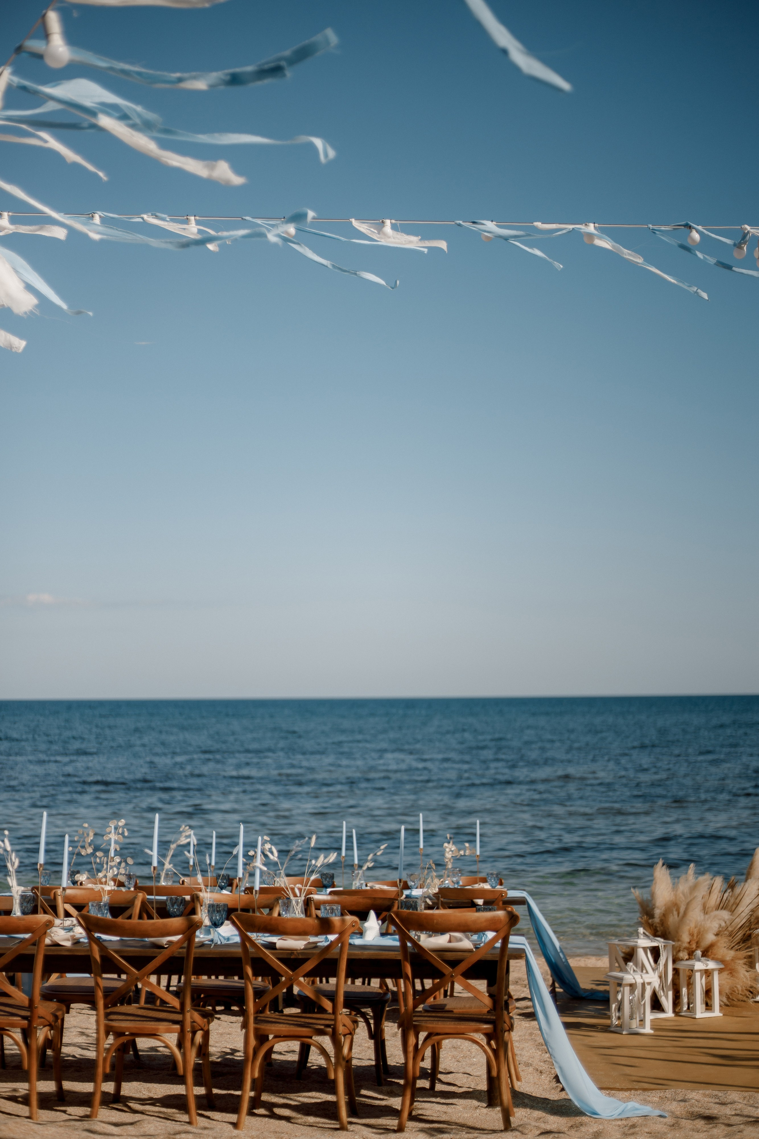 Егор и Настя. Фотограф Анна Лейман. Севастополь