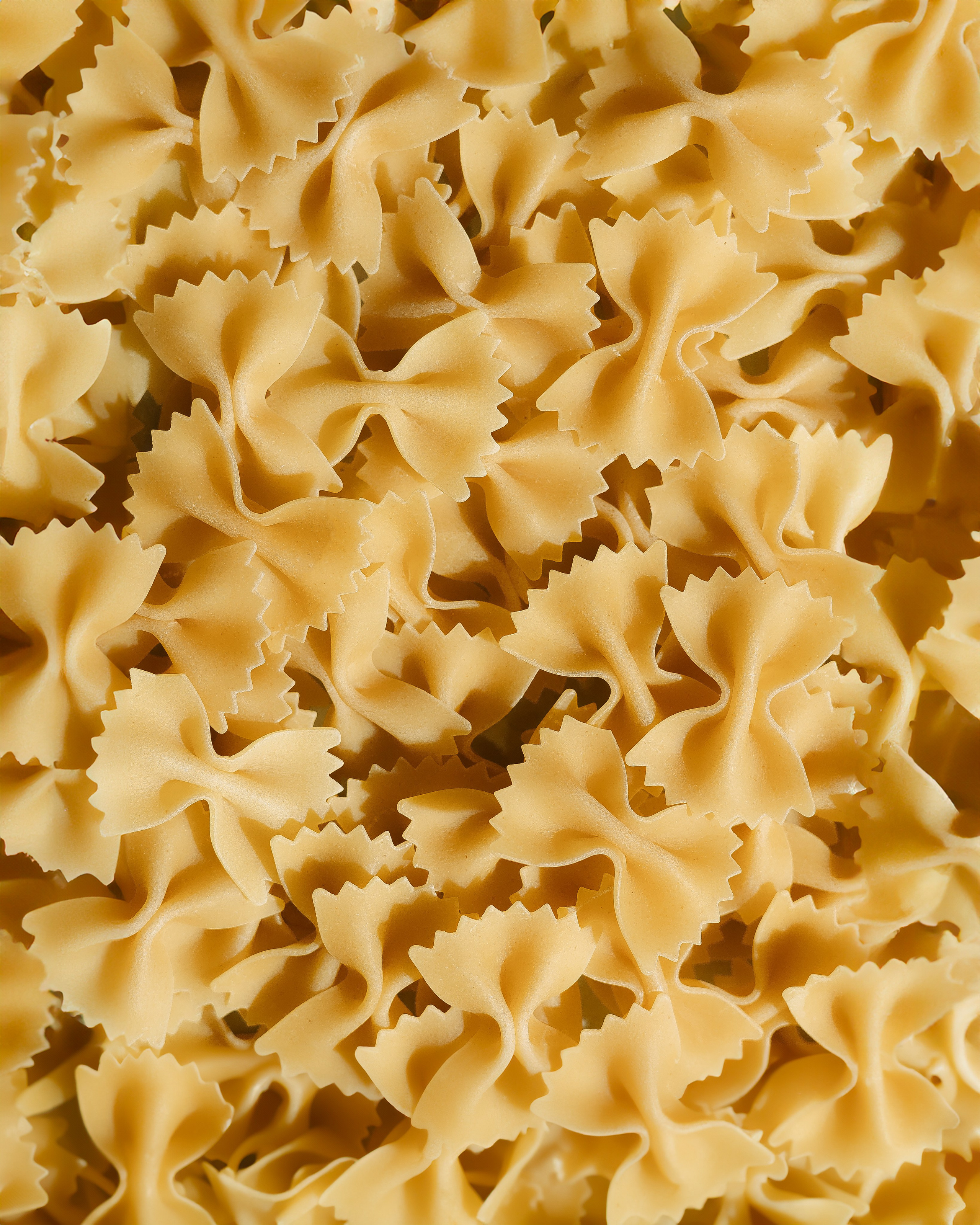 Фотосъемка для соцсетей — Instagram, VK | Николай Завалишин. NICKZAVALISHIN — Визуал который продаёт