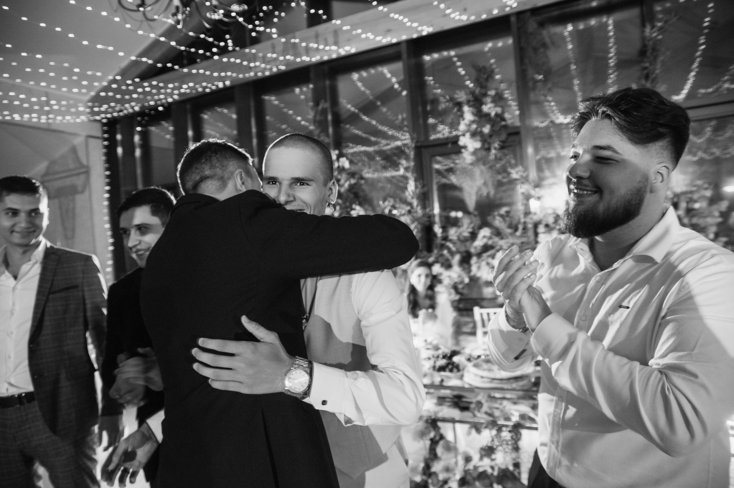 Свадебная фотосессия в Твери, Москве и Санкт-Петербурге. Свадебный фотограф в Твери, Москве и Санкт-Петербурге Денисова Екатерина