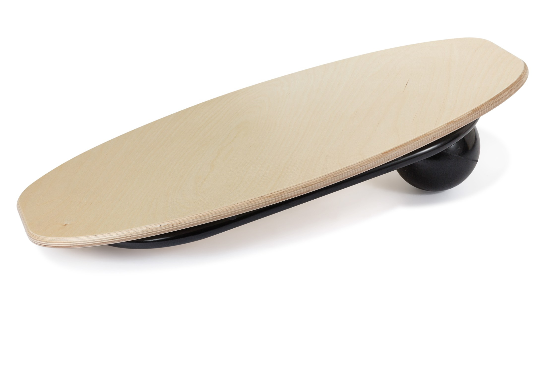 Предметная фотосъёмка для каталога и маркетплейс в СПб