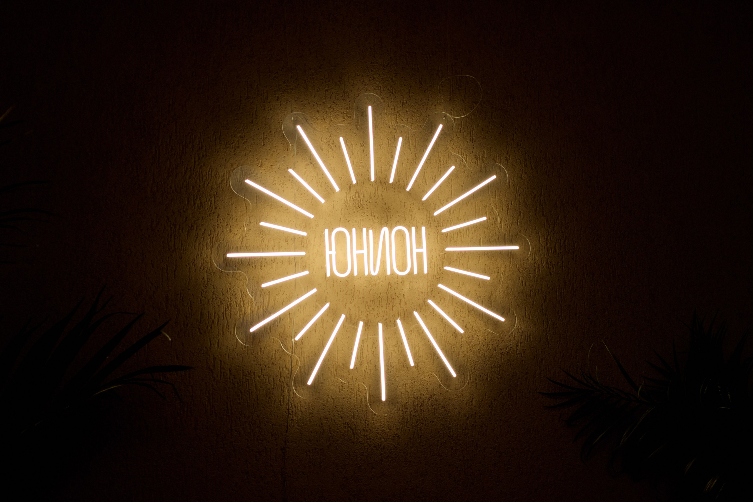 Форумы и фестивали. Репортажная и свадебная фото- и видео съемка Воронеж