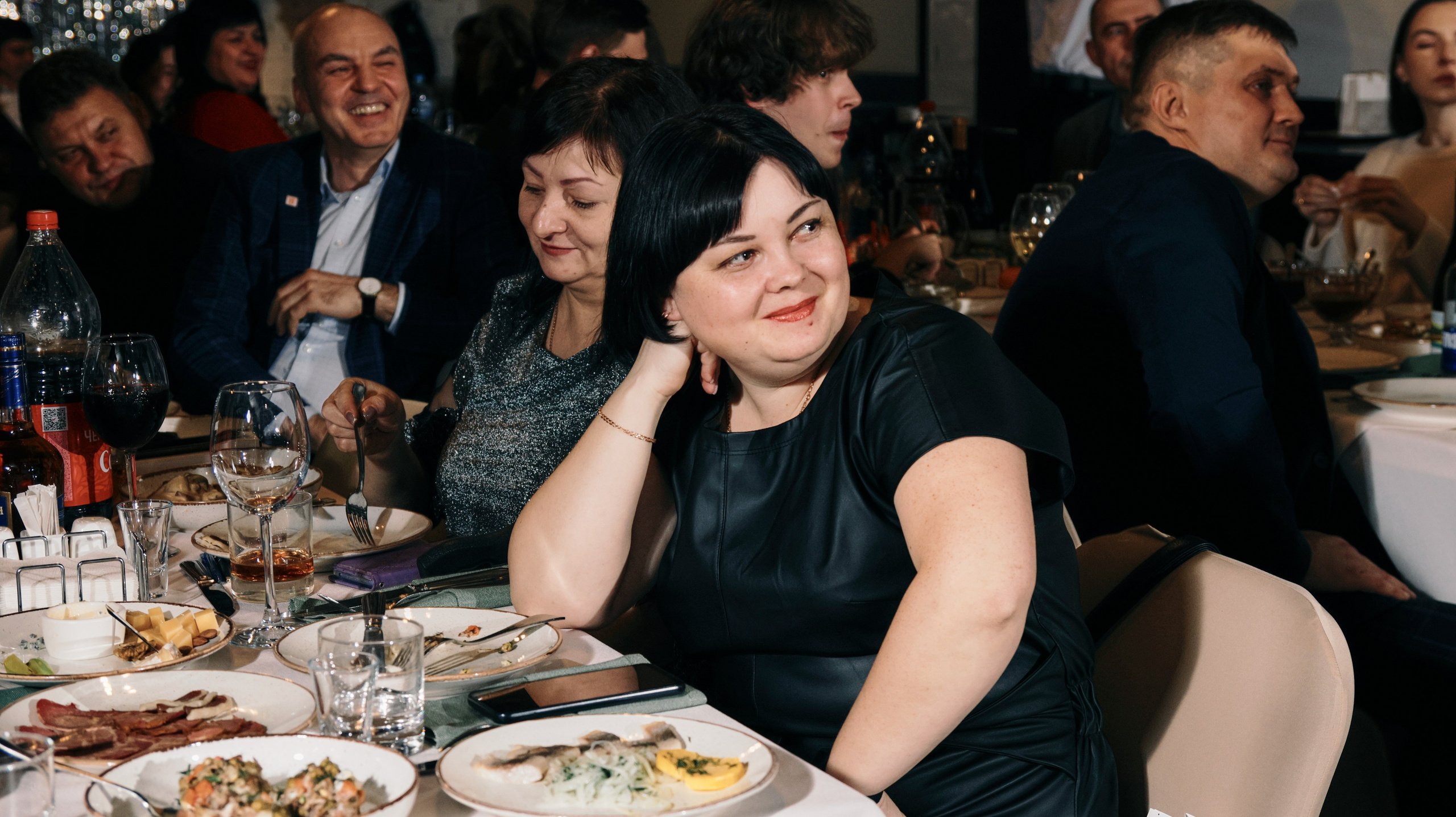 Бир Мир. Репортажная и свадебная фото- и видео съемка Воронеж