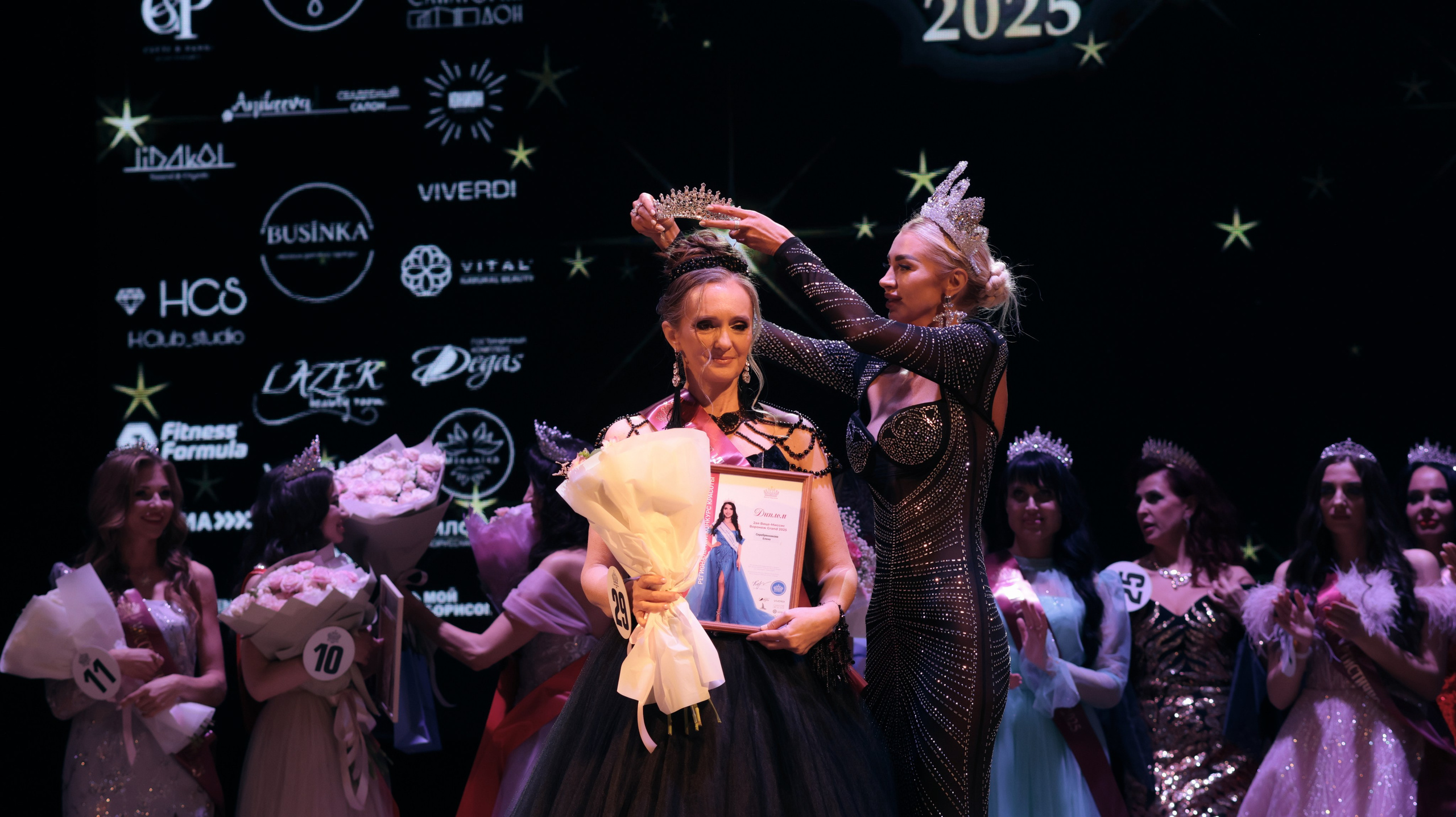 Форумы и фестивали. Репортажная и свадебная фото- и видео съемка Воронеж