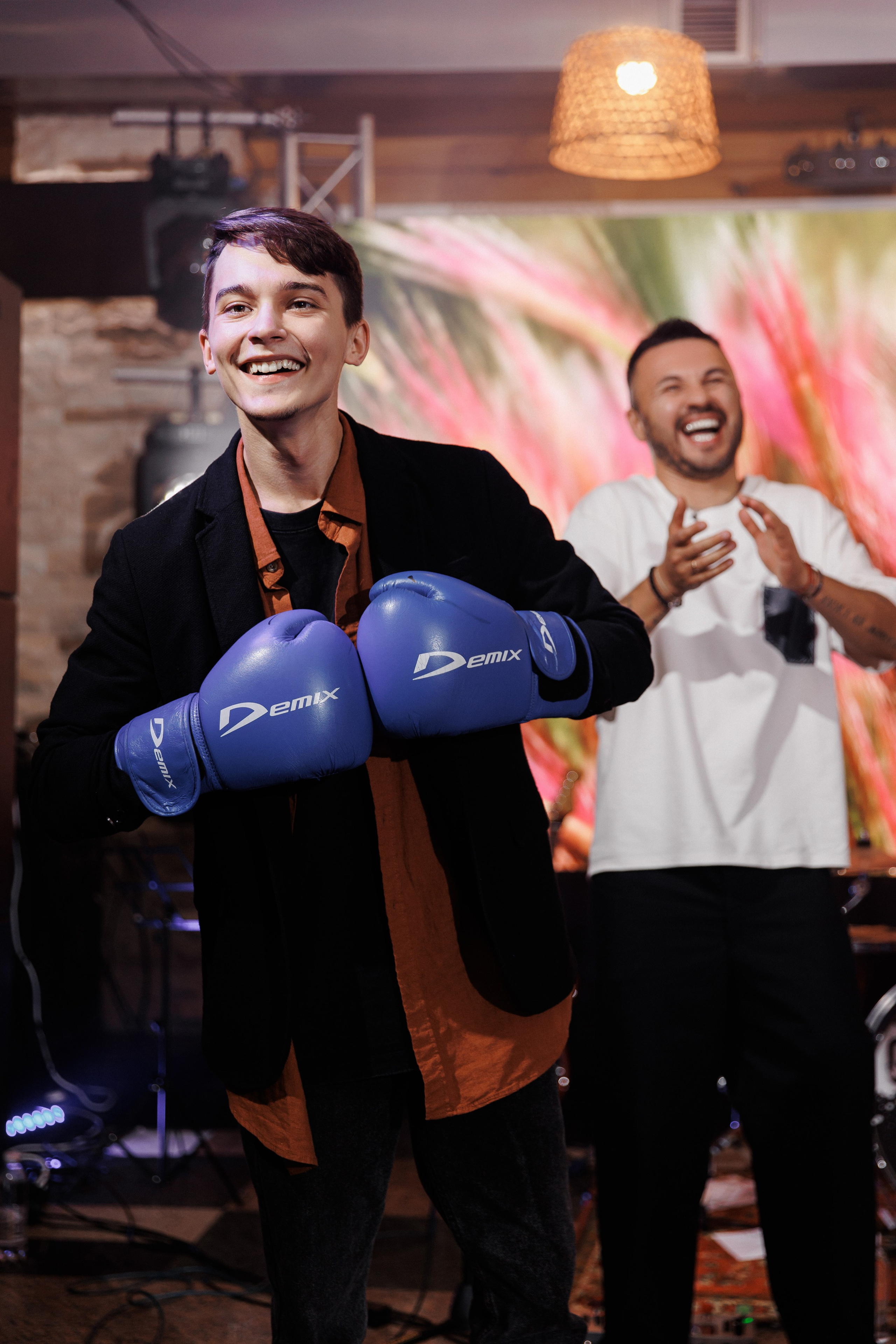 Оля и Кирилл. Свадебный и репортажный фотограф Евгений Петров