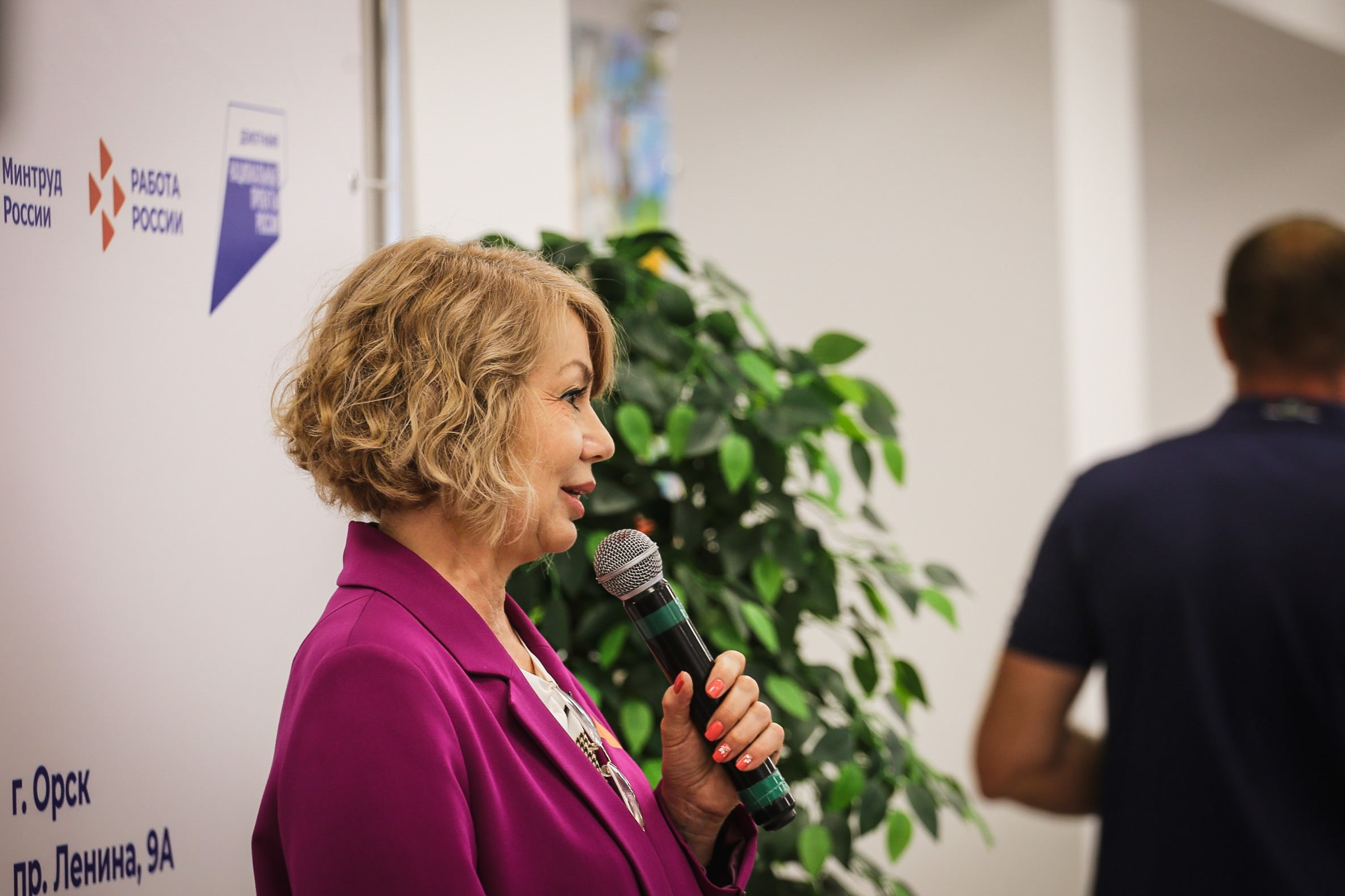 Стоимость. Портретный и свадебный фотограф в Орске Ксения Семененко