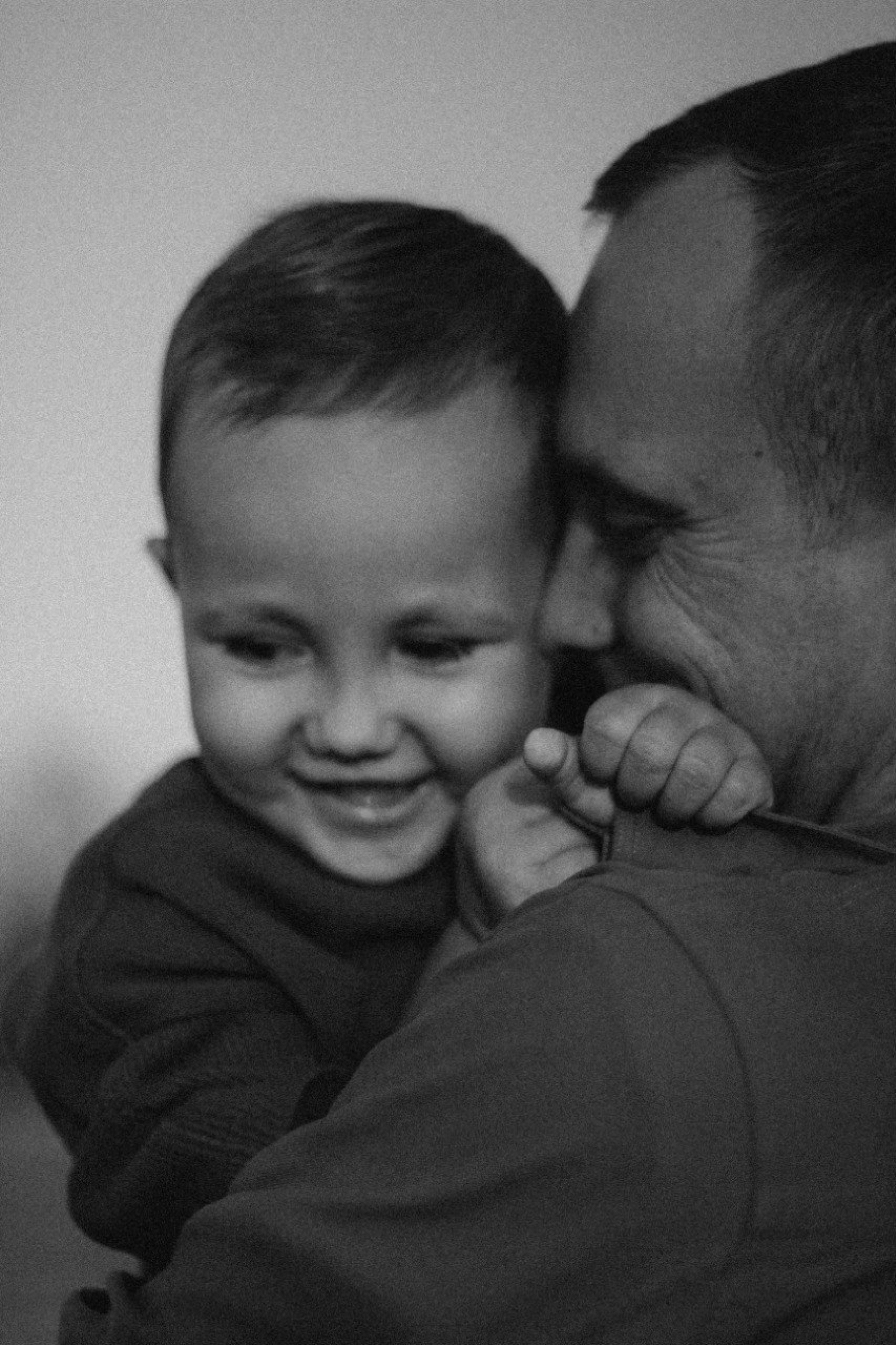 ЦЕНЫ. Фотограф в Геленджике Елизавета Гудина