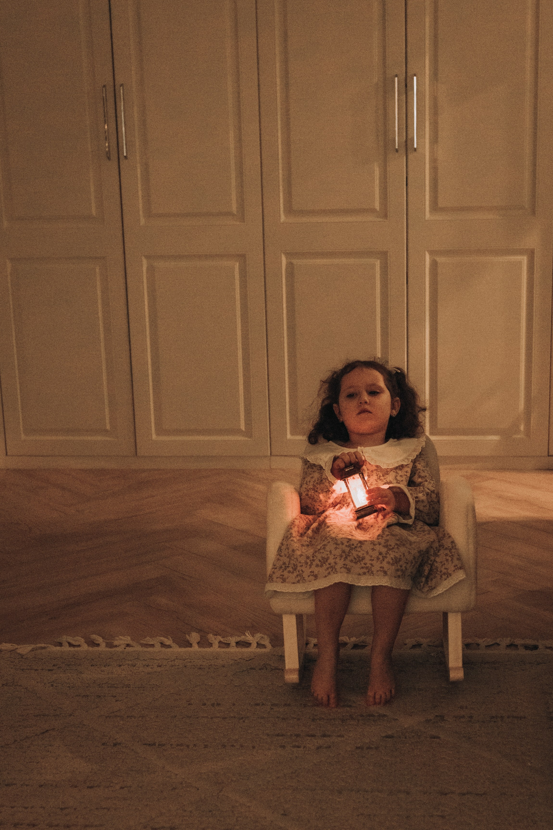 Семейные фотосессии (в студии, на улице или у вас дома). Фотограф Антонина Знак. Семейные фотосессии. Москва и МО