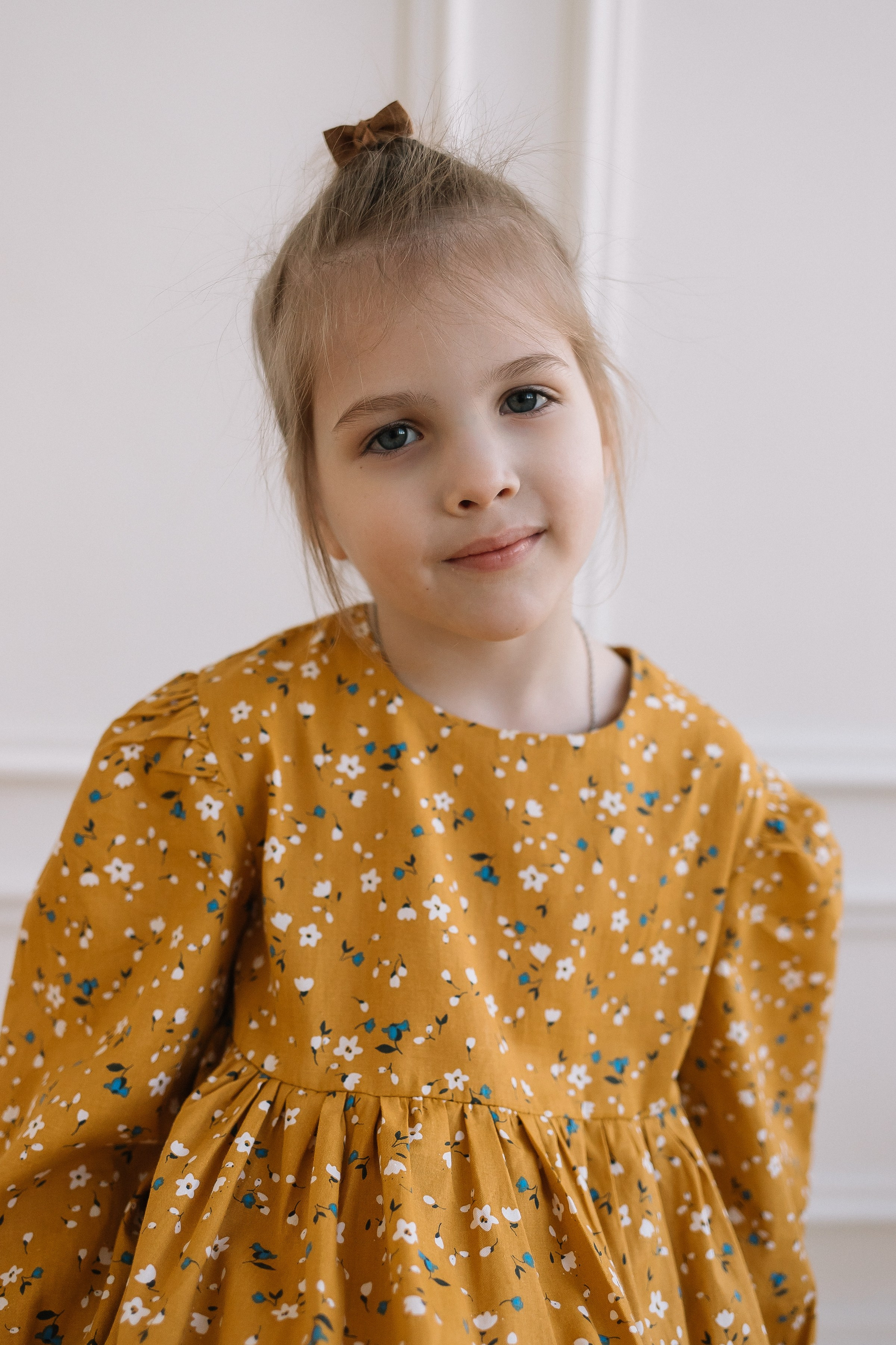 Наташа/Яна/Матвей. Свадебный и семейный фотограф в Екатеринбурге