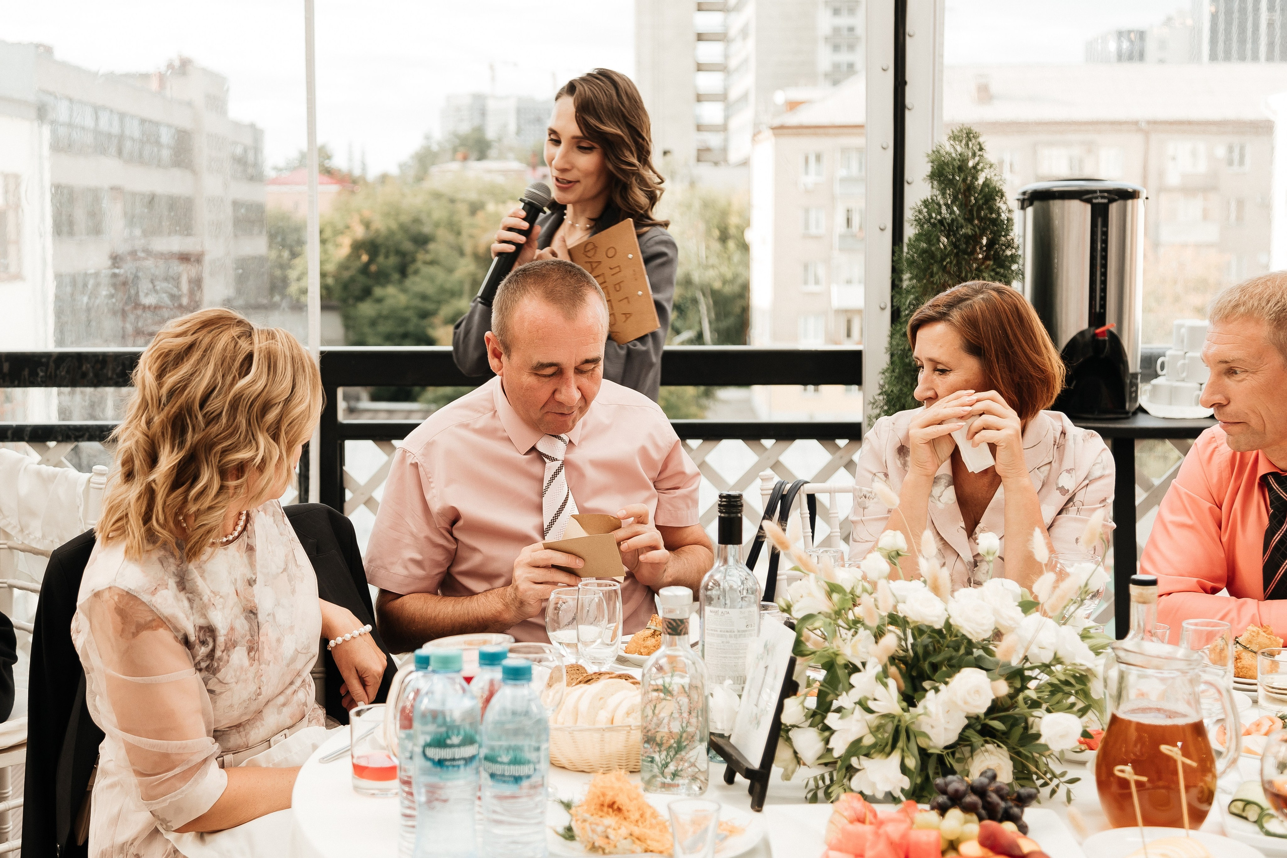 Сергей и Анастасия/2024. Свадебный и семейный фотограф в Екатеринбурге