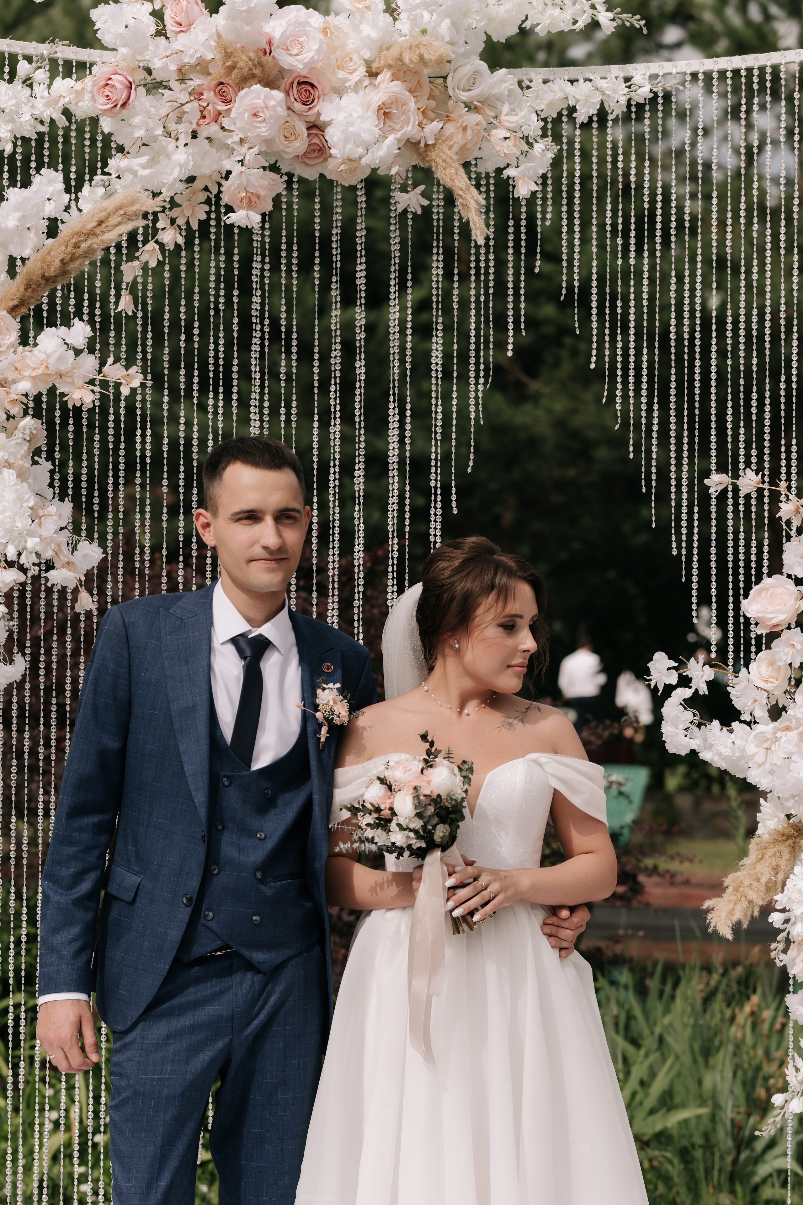 150624. Свадебный и семейный фотограф Светлана Пирюгина