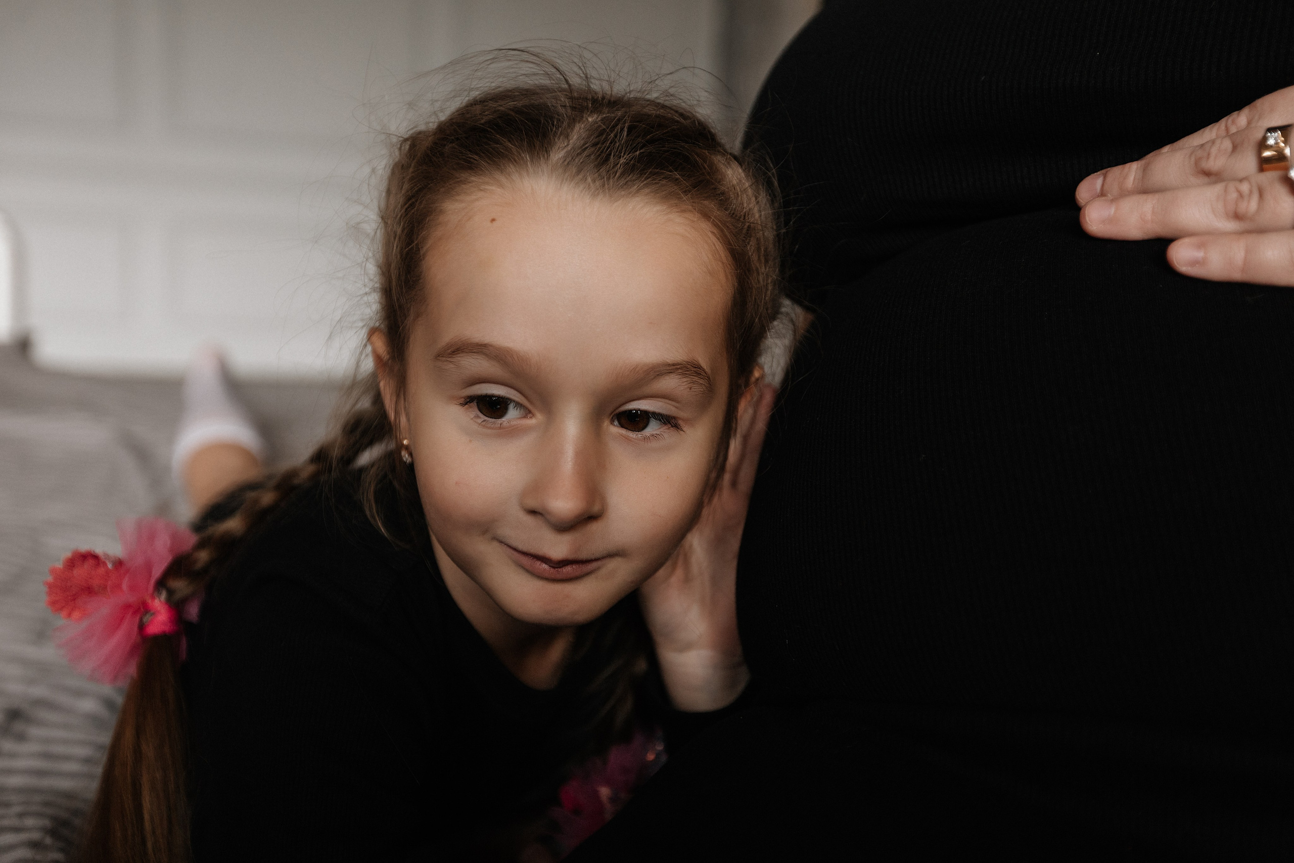 101023. Свадебный и семейный фотограф Светлана Пирюгина