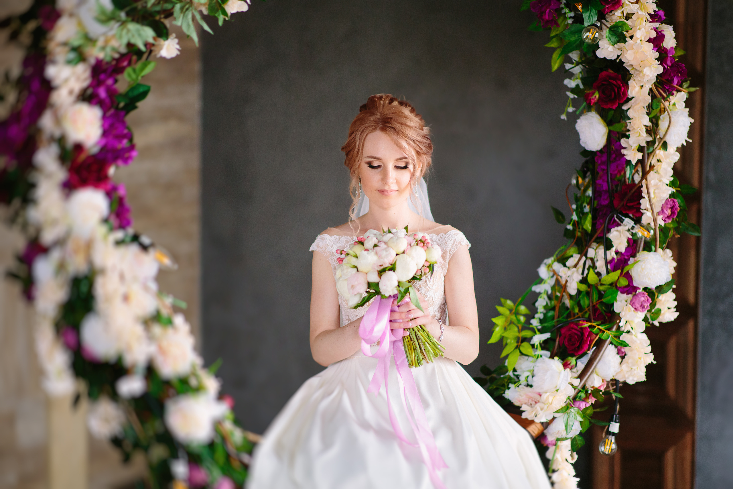 _. Фотограф в Сургуте