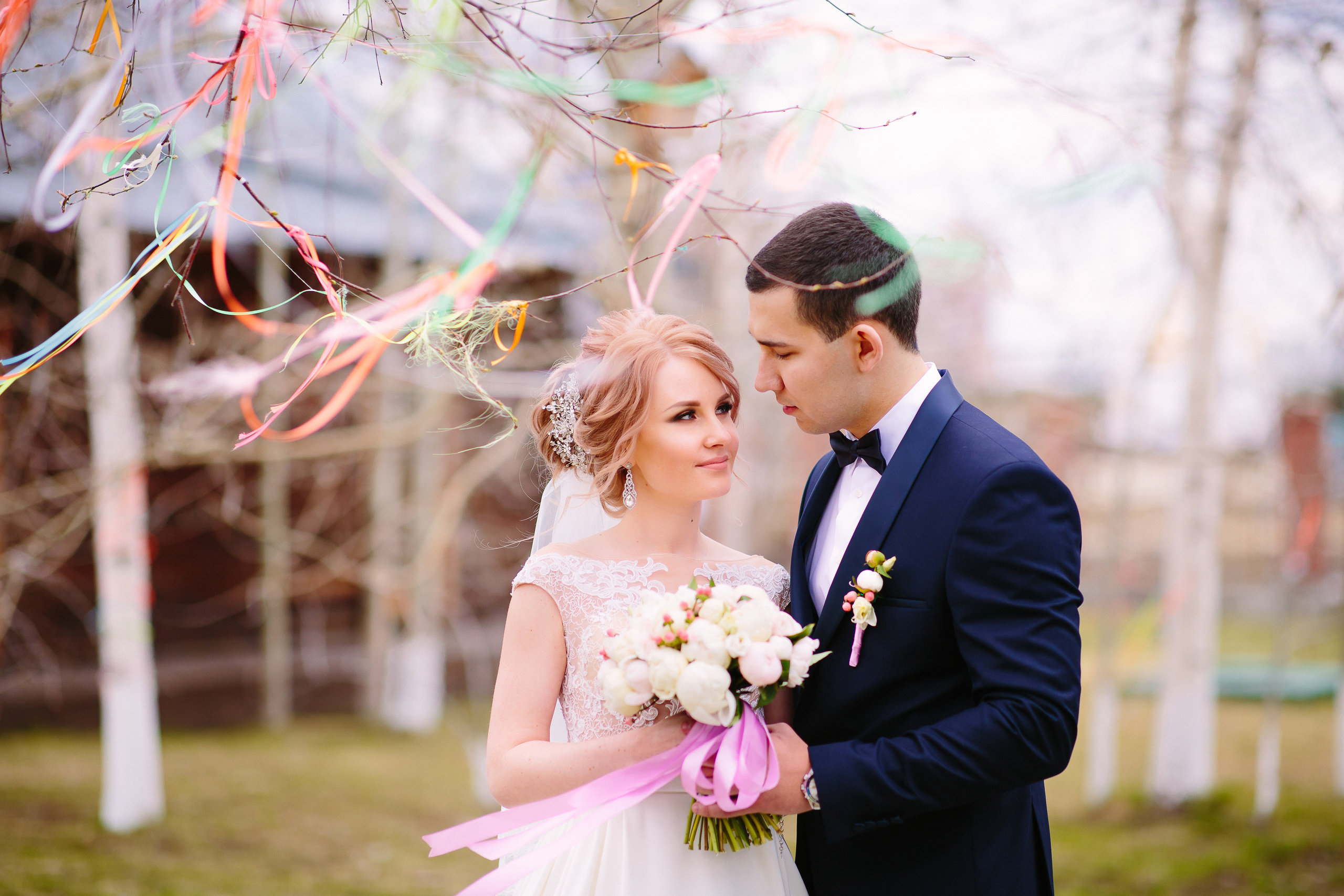 _. Фотограф в Сургуте