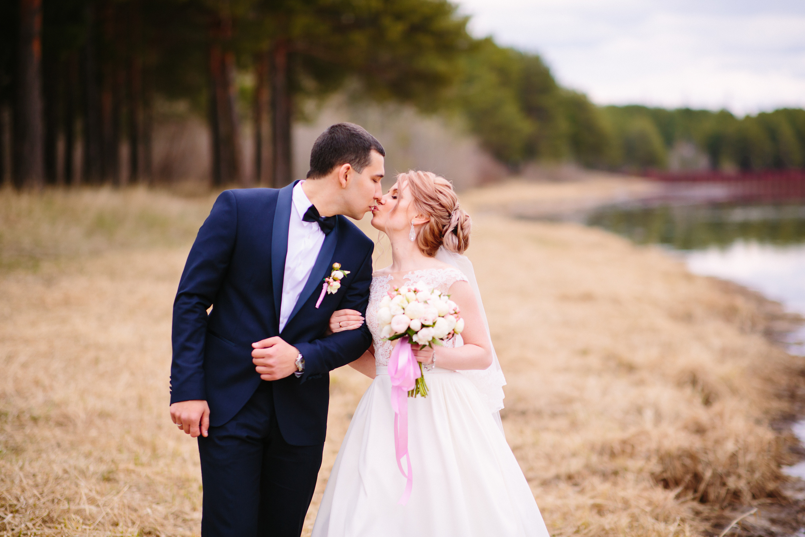 _. Фотограф в Сургуте