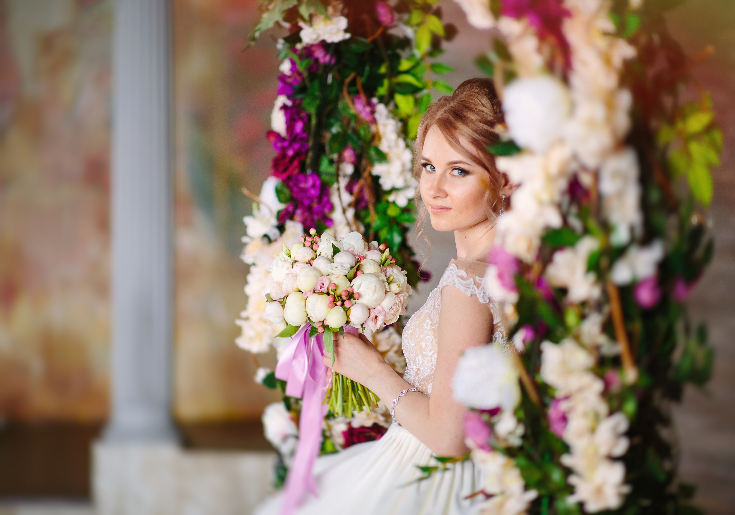 _. Фотограф в Сургуте