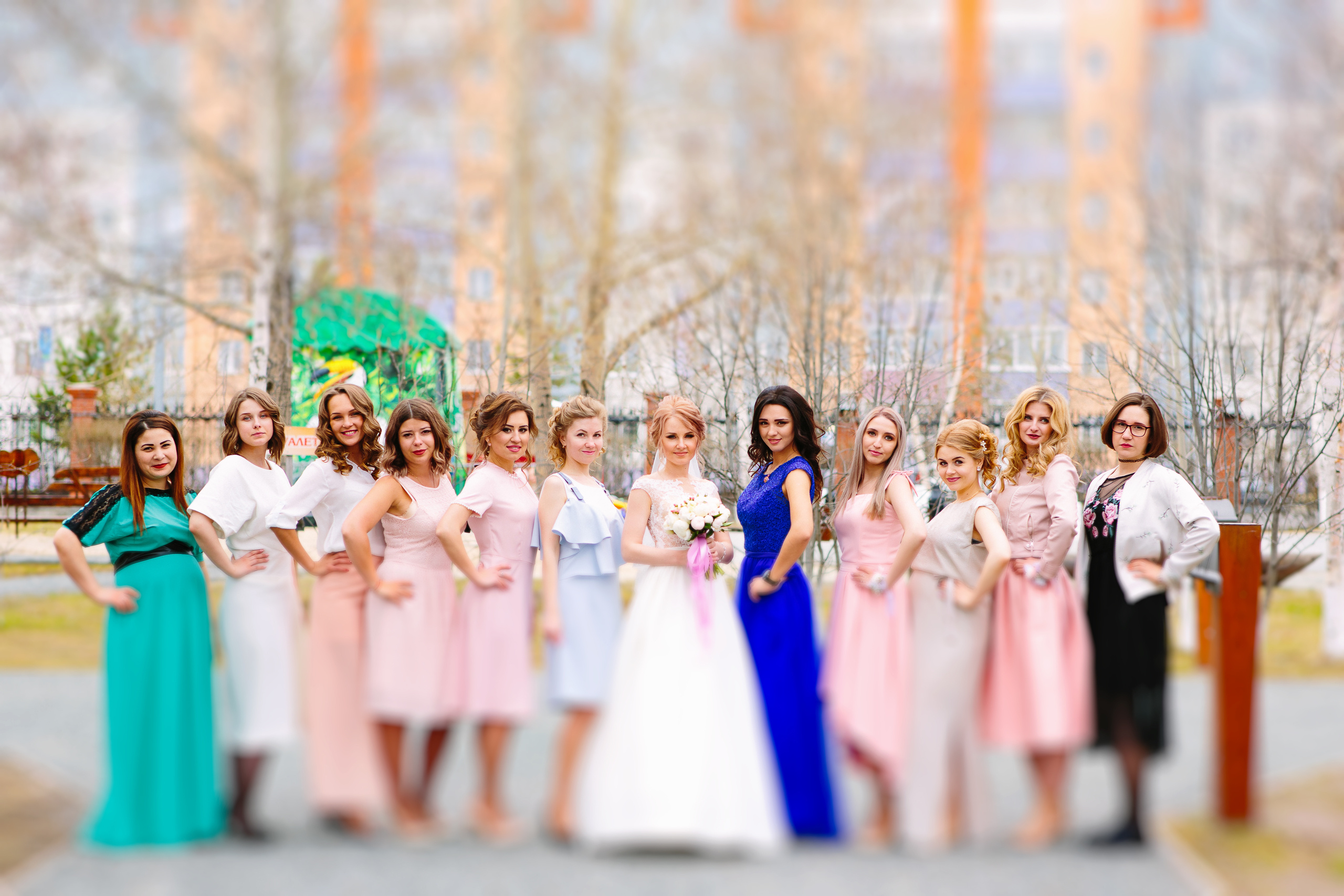 _. Фотограф в Сургуте