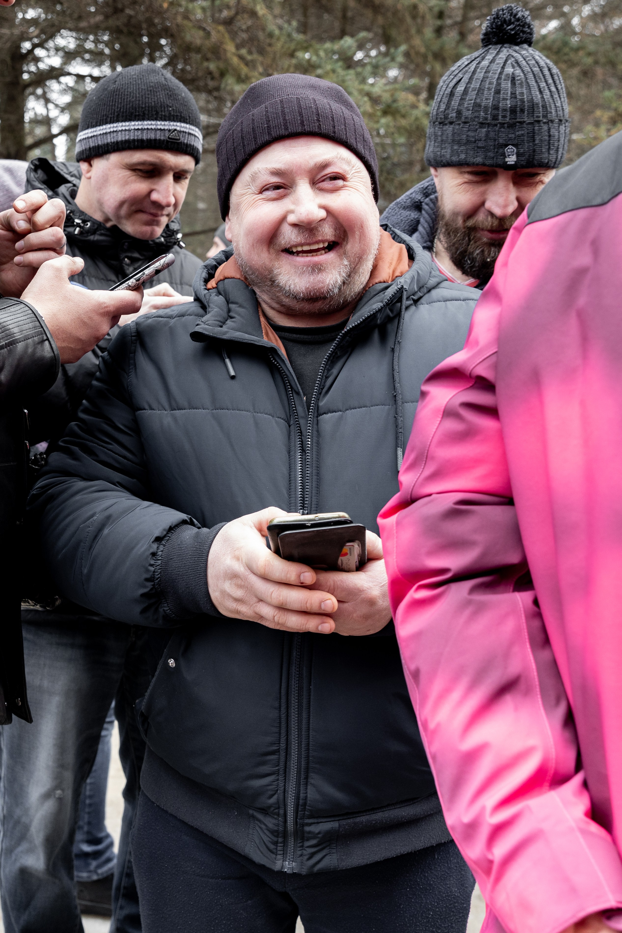 САМОКАТ. Фотограф Липецк. Фотограф в Липецке Татьяна Минаева. Портретный фотограф Липецк. Свадебный фотограф Липецк. Бизнес фотограф Липецк