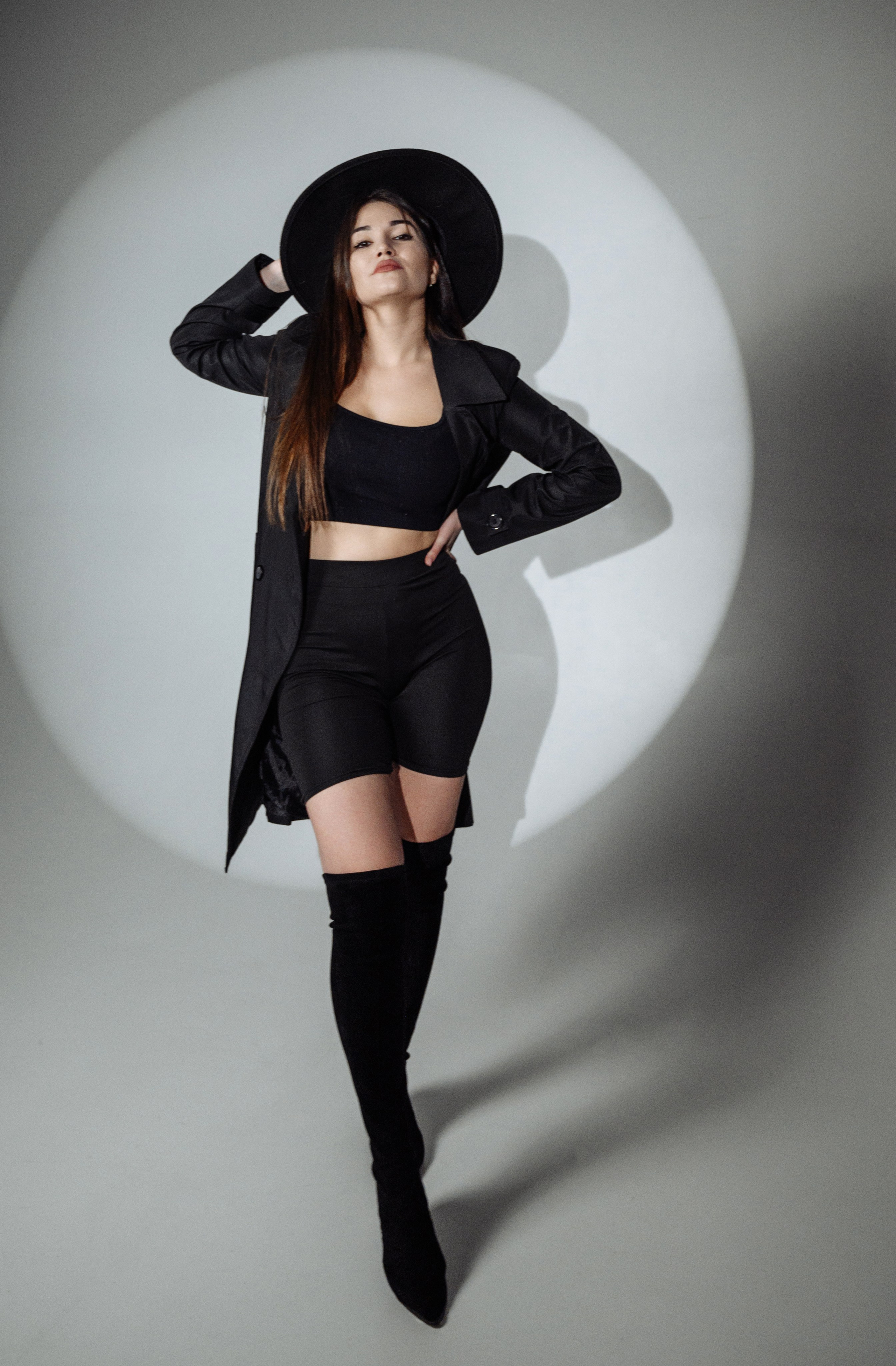 ИНДИВИДУАЛЬНЫЕ. Свадебный фотограф Ксения Барабаш