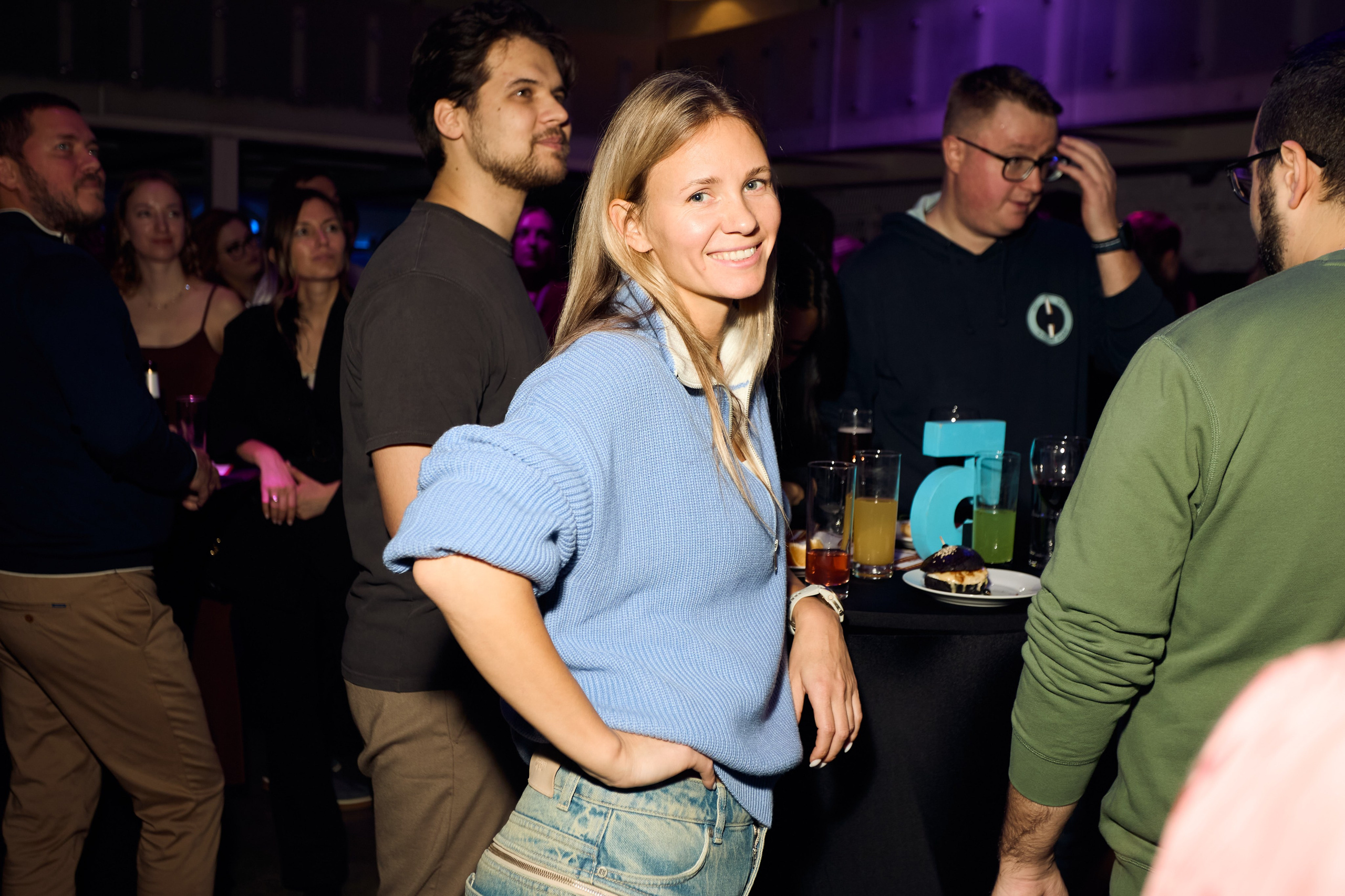 Репортаж. Фотограф Александр Бенко Москва