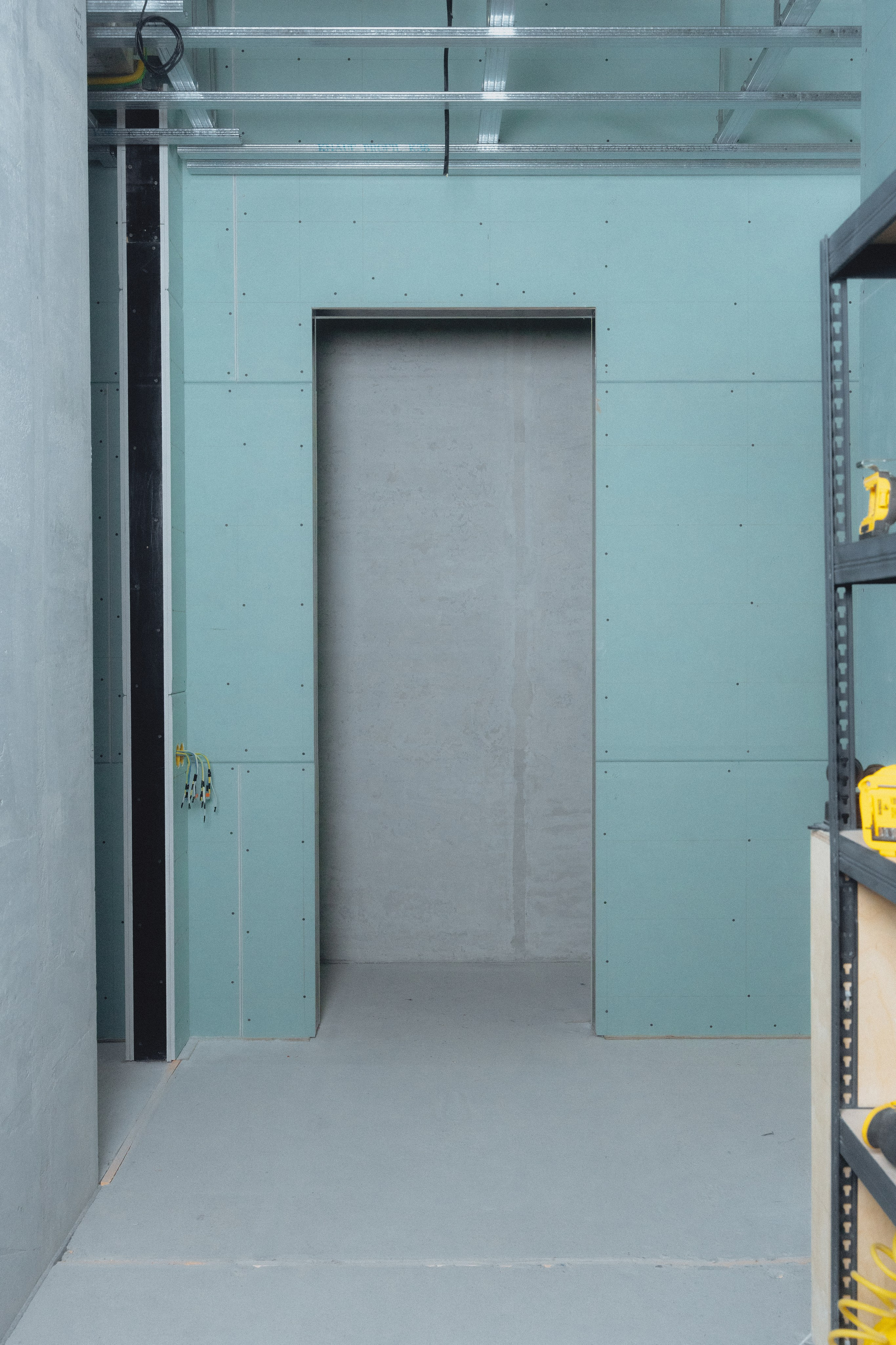 КОММЕРЧЕСКИЕ СЪЕМКИ