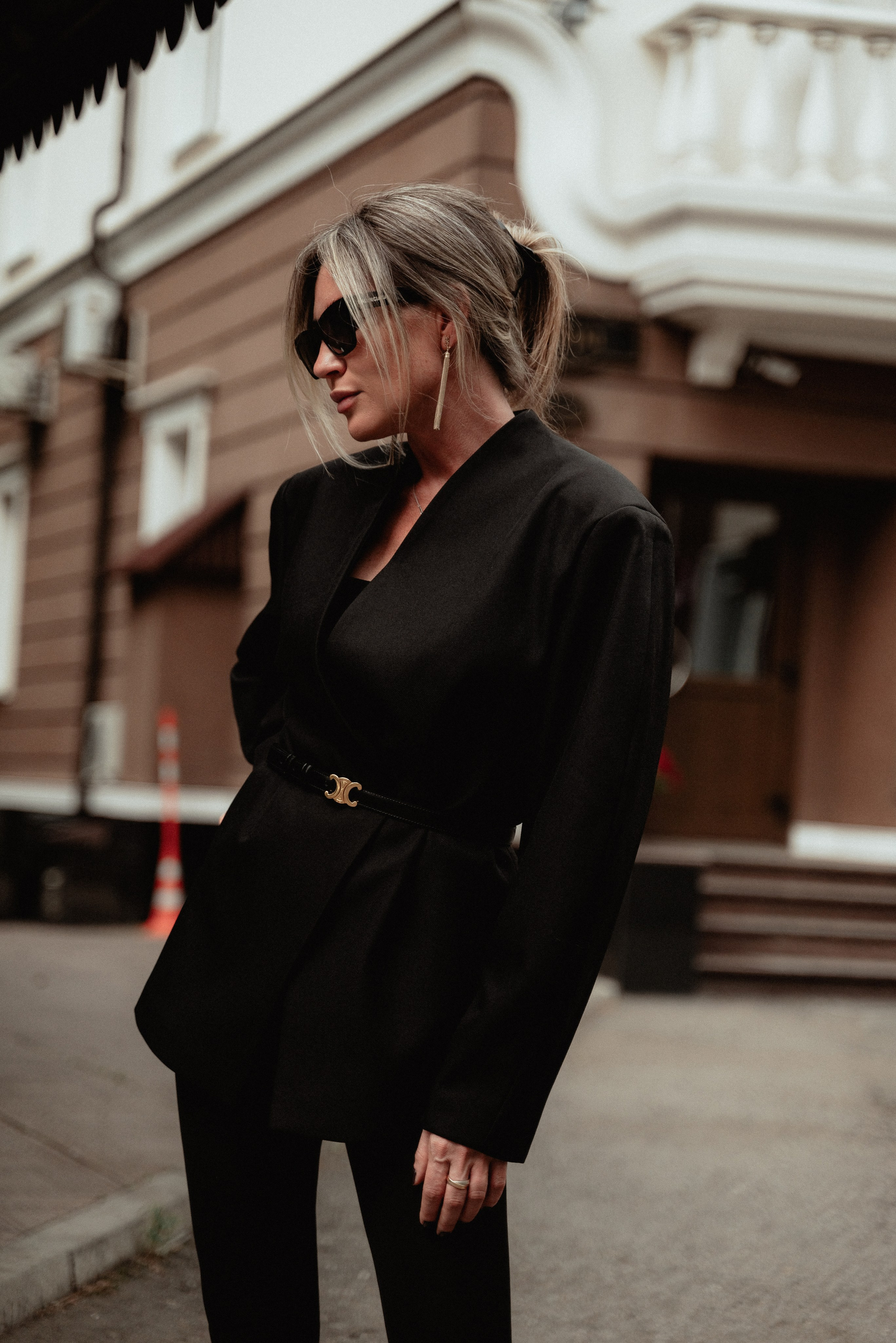 VIKI. Екатерина Курбанова. Женский фотограф