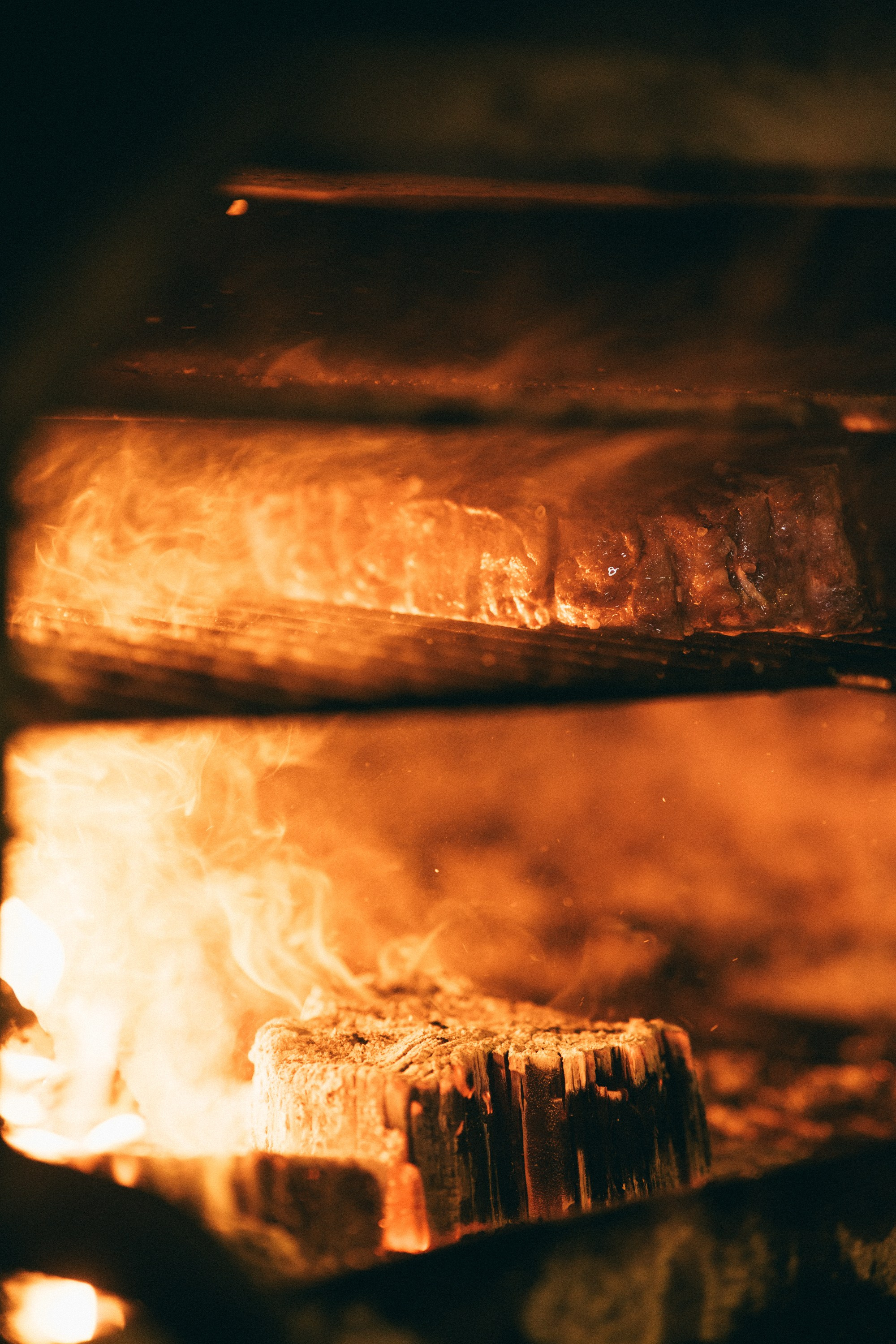 ГрильБар42. Фотограф на любое событие в Кемерово