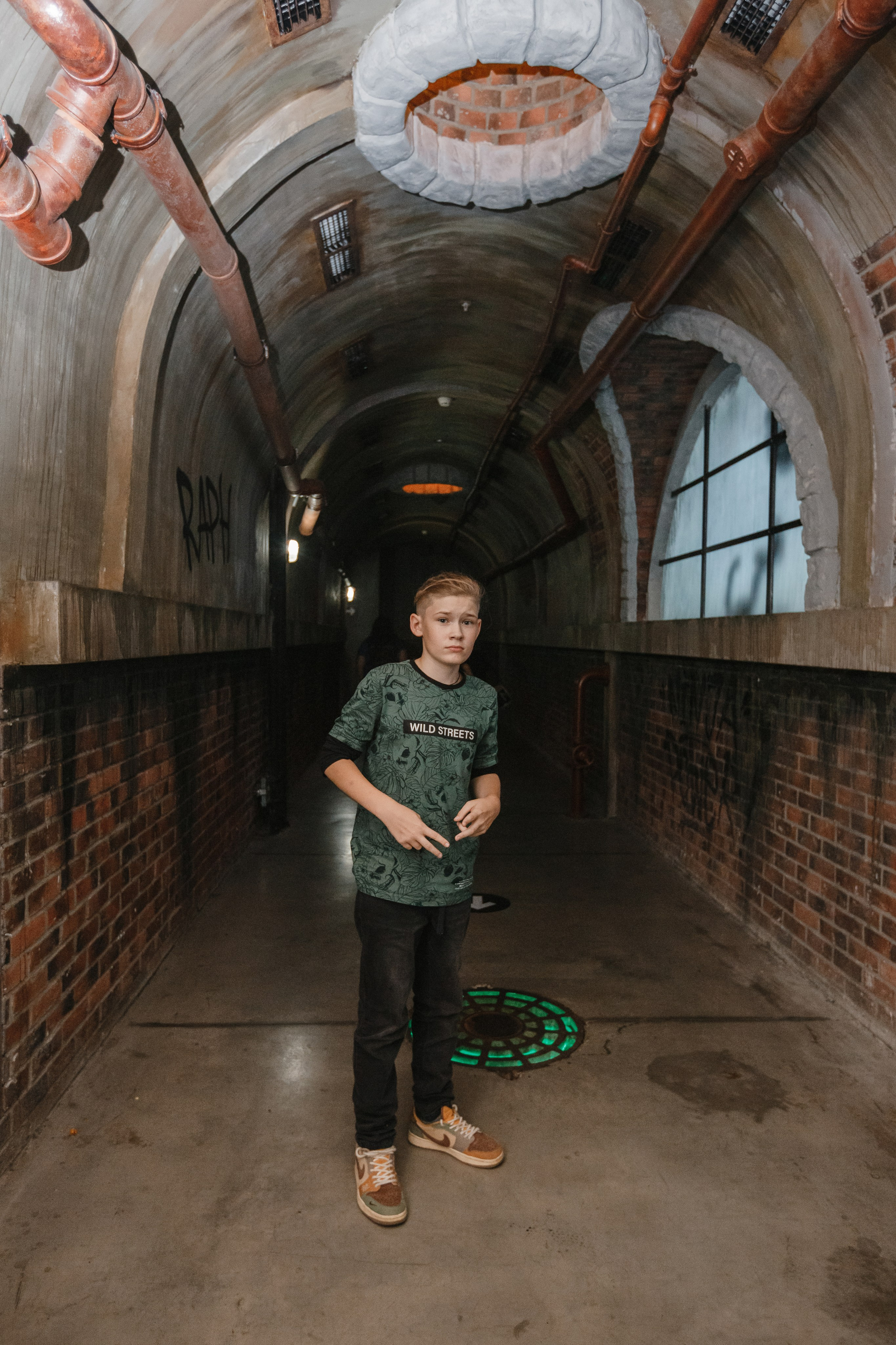 Остров мечты. Семейный фотограф Николаева Ольга