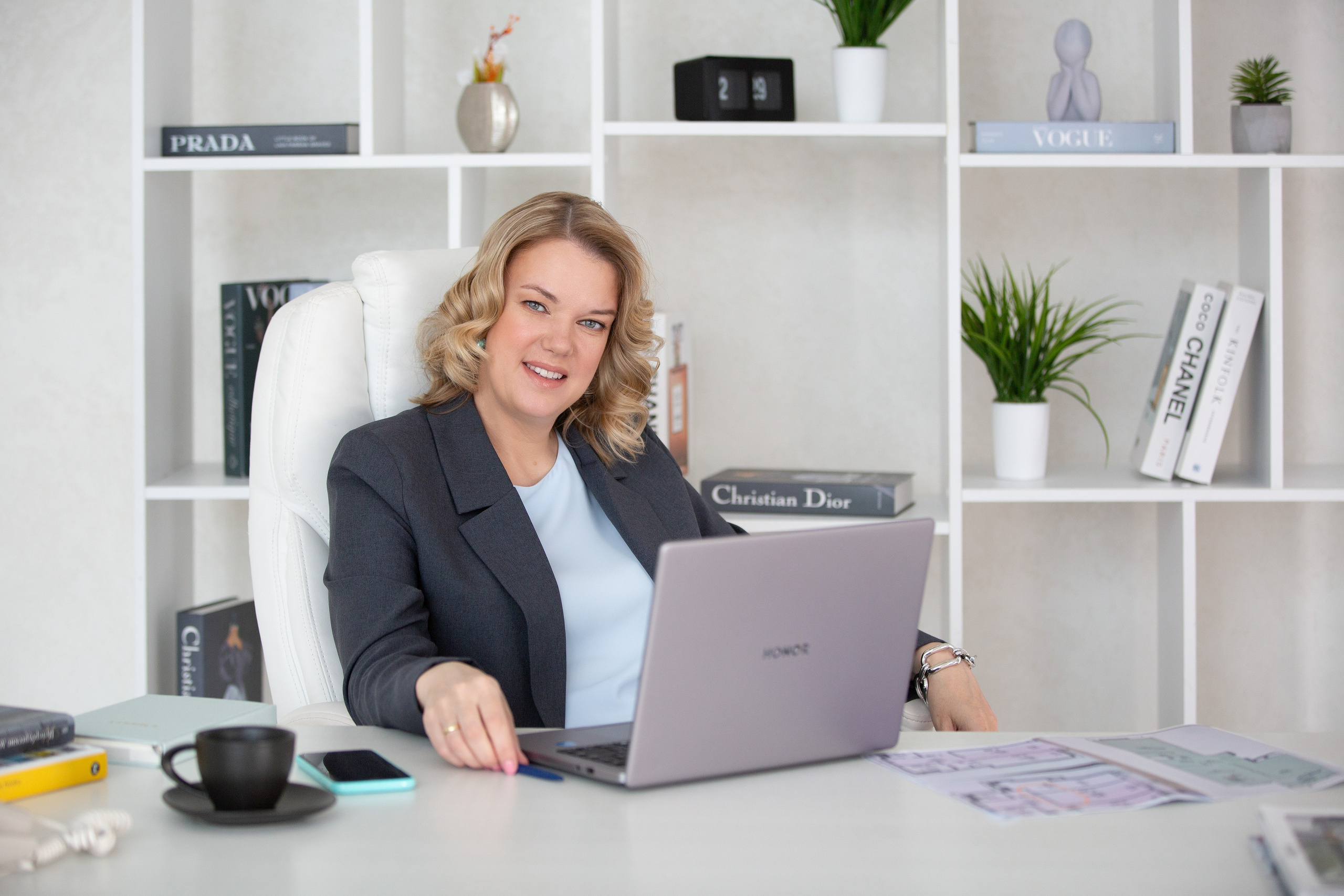 ДЕЛОВЫЕ ФОТОСЕССИИ I БИЗНЕС ПОРТРЕТ. Фотосессии в Санкт-Петербурге со скидкой до -50%