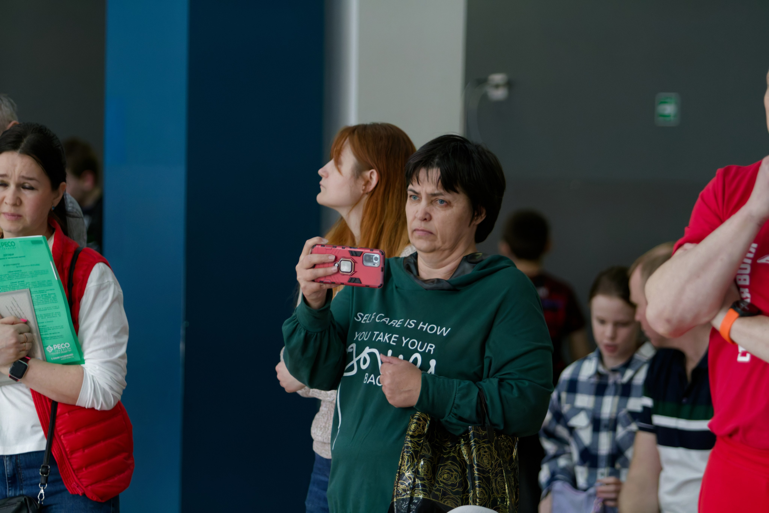 Борьба. Джиу-джитсу 26.04.2025. Репортажный и спортивный фотограф в г. Пермь Зильберг Павел