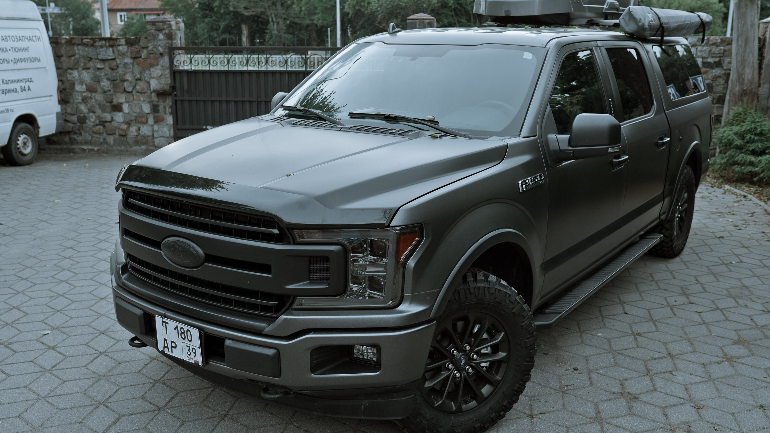 Еда, маркетплейсы, предметные и контент снимки. Репортажный фотограф в Калининграде Морозов Кирилл