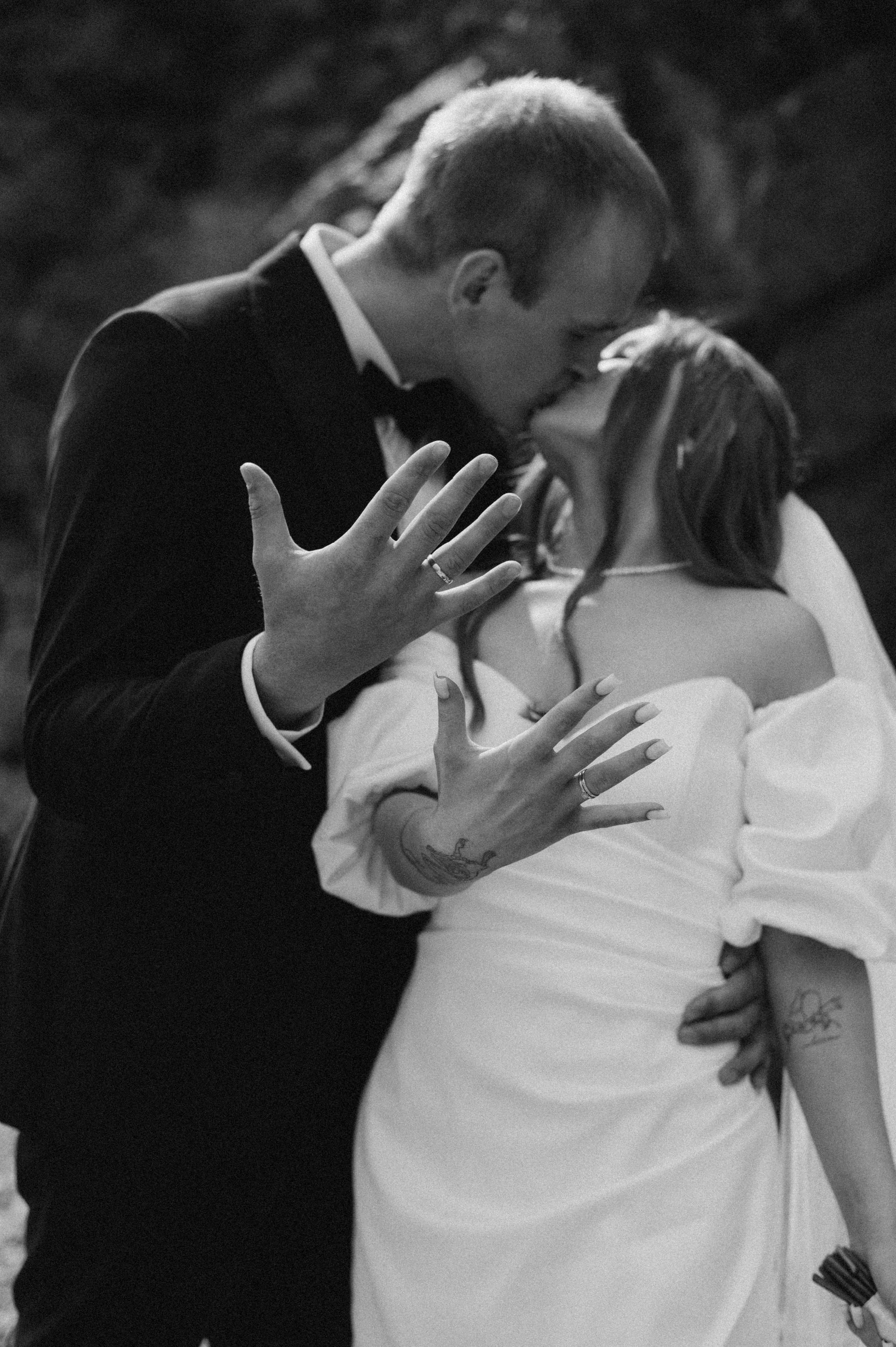 1. Фотограф в Иркутске