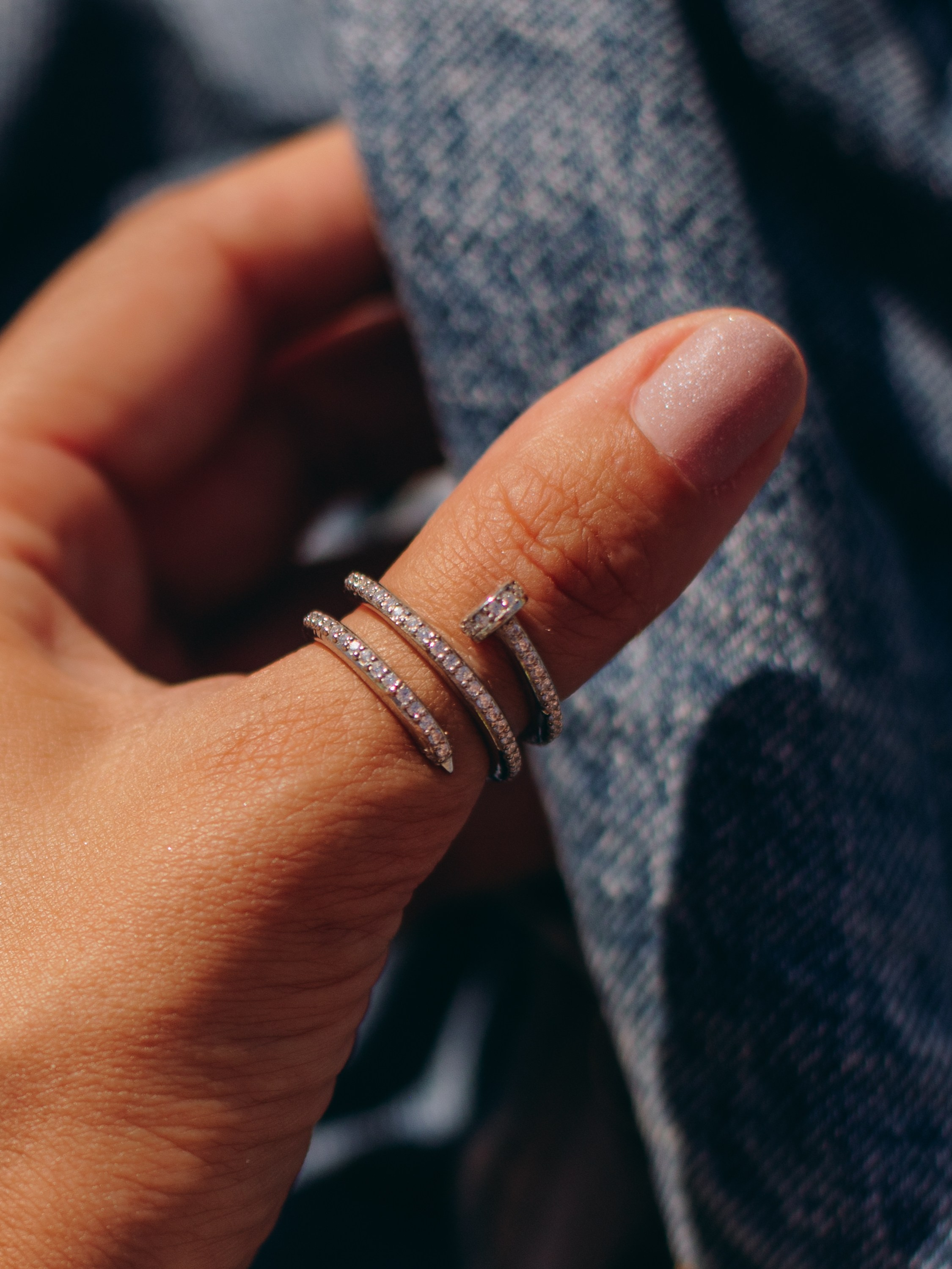 Украшения, бижутерия. Съемки для маркетплейсов, фотосессии для Wildberries, Ozon. Люберцы, Москва