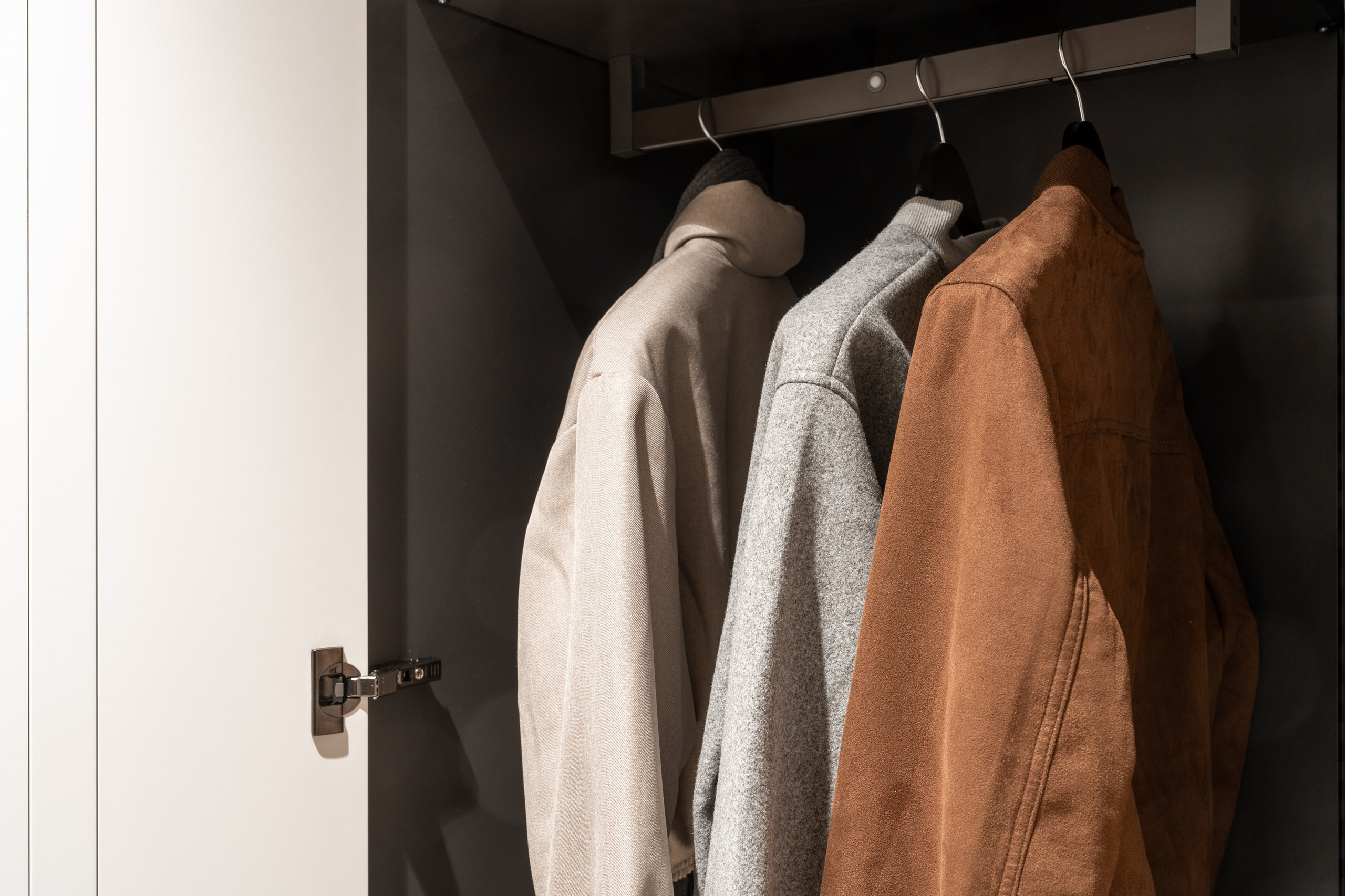 SOUL, FORMA. @tomrus: Рустам Шагиморданов — фотограф