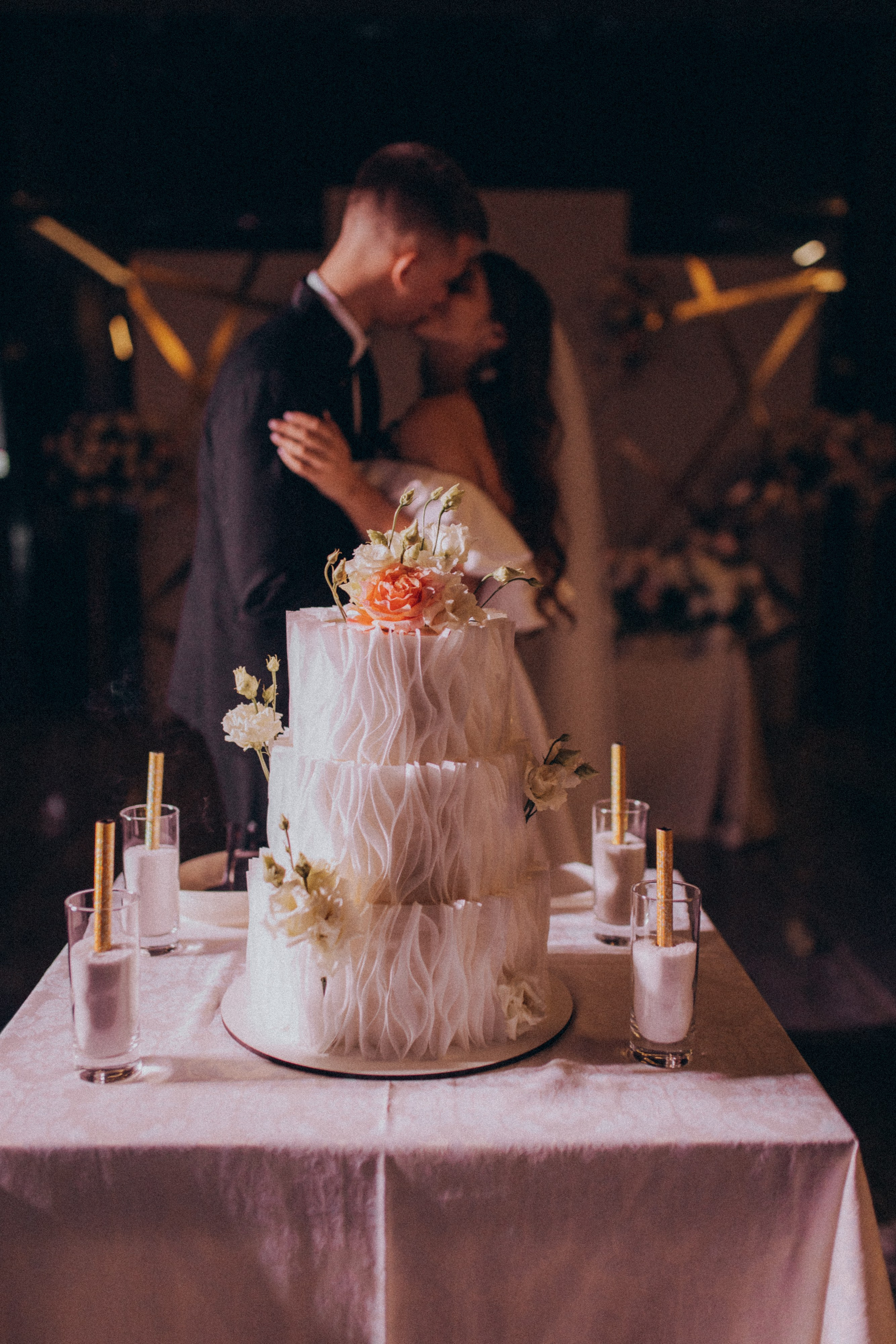 M&D. Свадебный и семейный Фотограф Карина Захаржевская Калуга