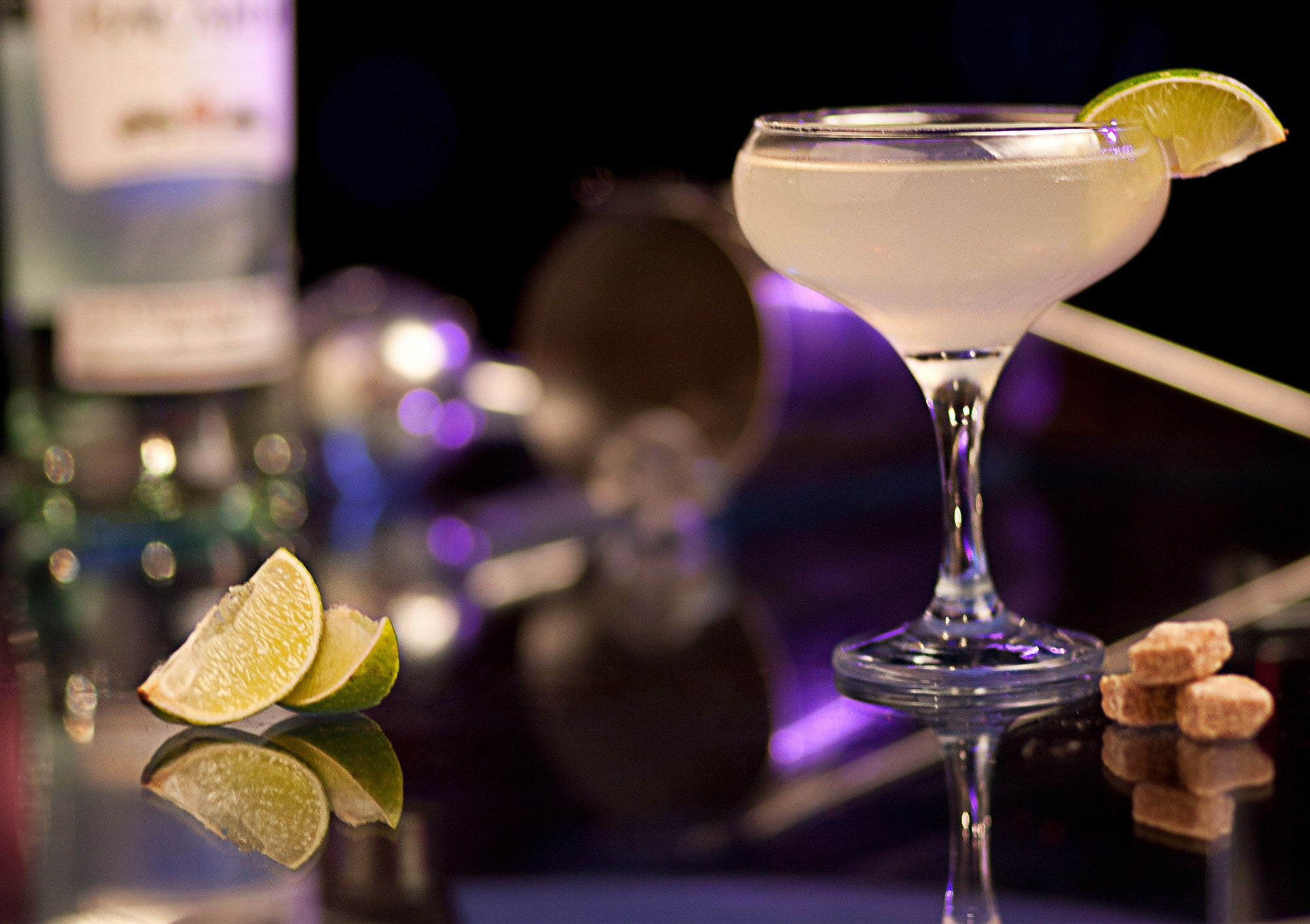 Фудфото. Фотоателье и полиграфия | Красивые фотосессии, сувениры с фото | Ремонт смартфонов, ноутбуков и техники в Коломне Zinovyev Team