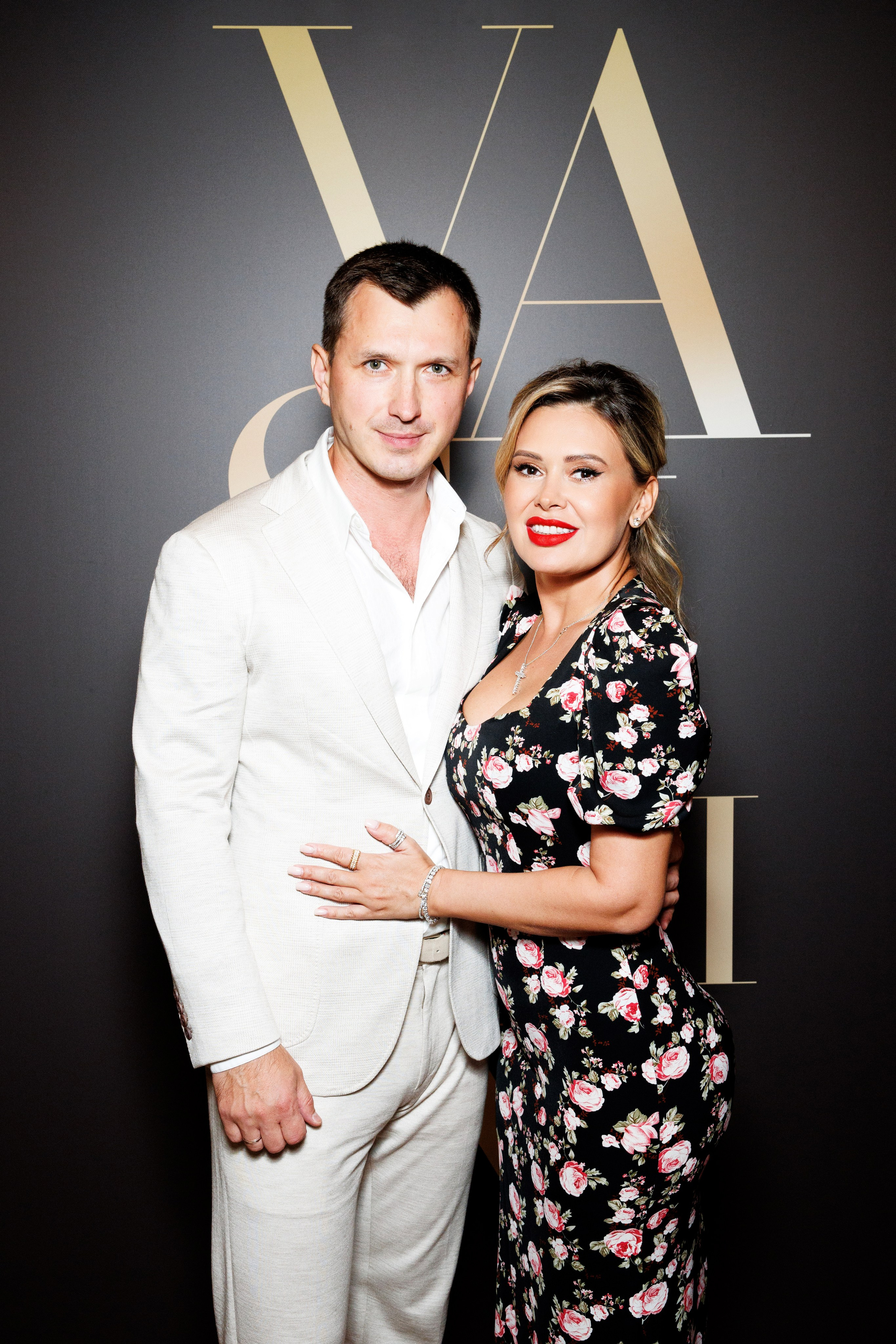 Vasiliy. Репортажный фотограф в Москве Евгений Новиков