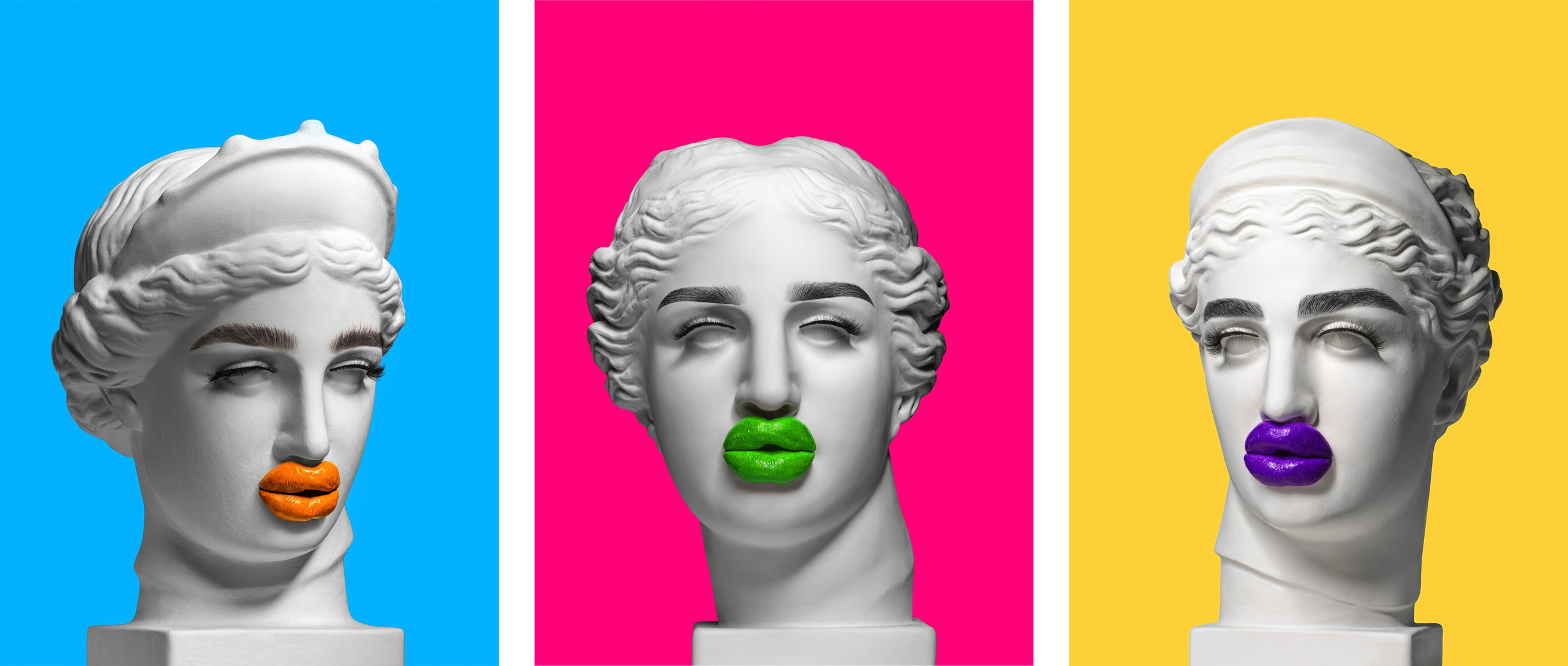 #заштампованные 2024. Яна Каменская