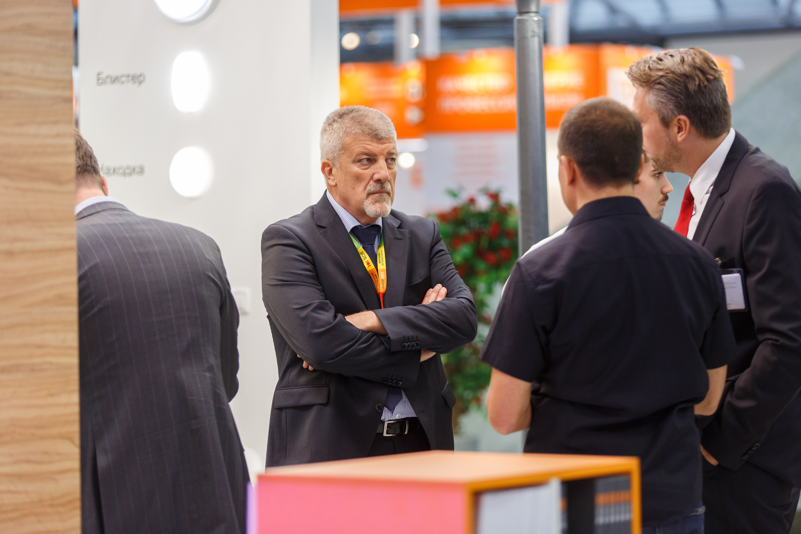 32. Фотограф Недорез Александр в Москве. Репортаж на ваших мероприятиях