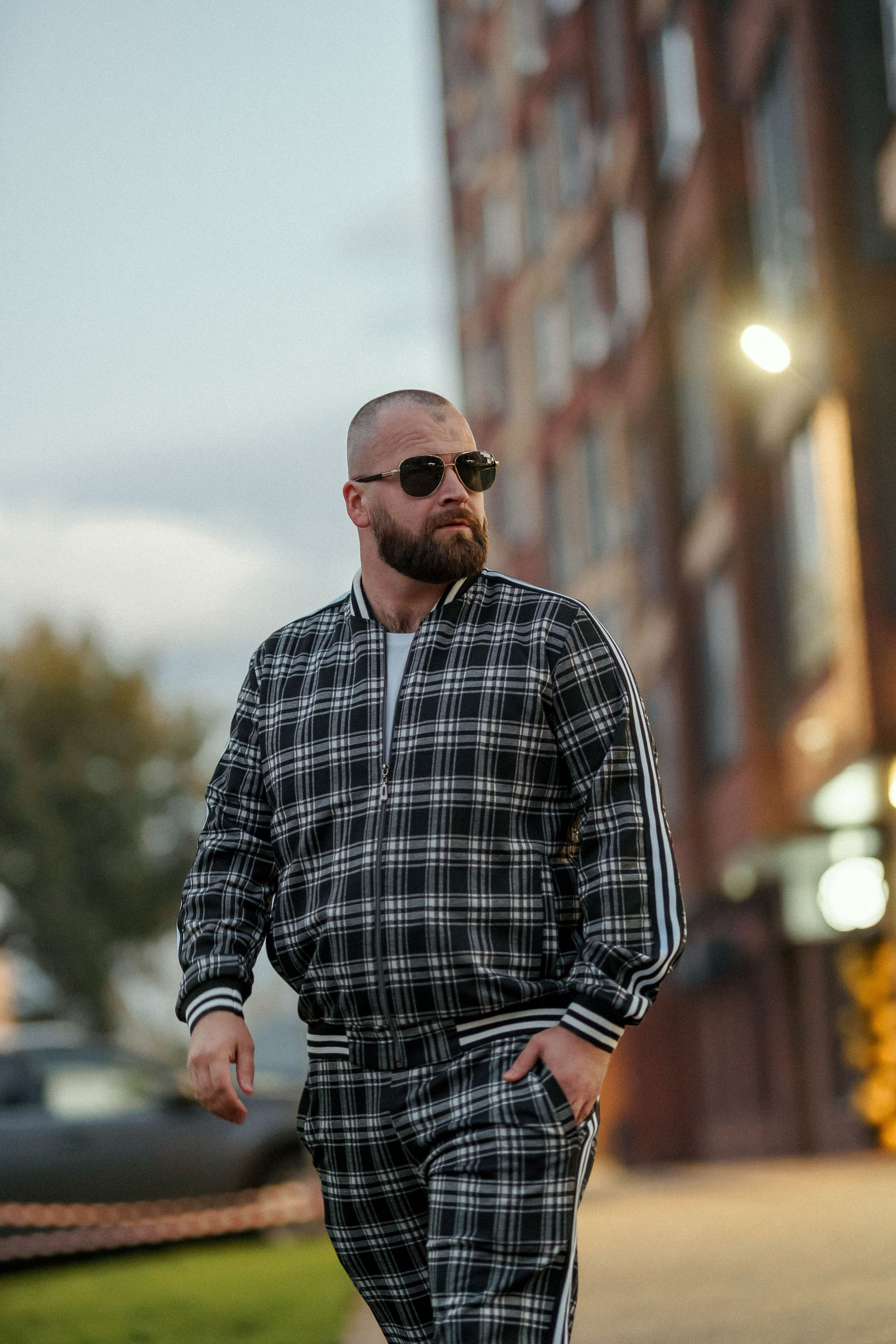 Портрет. Портретный и событийный фотограф в Барнауле, Москве, Новосибирске