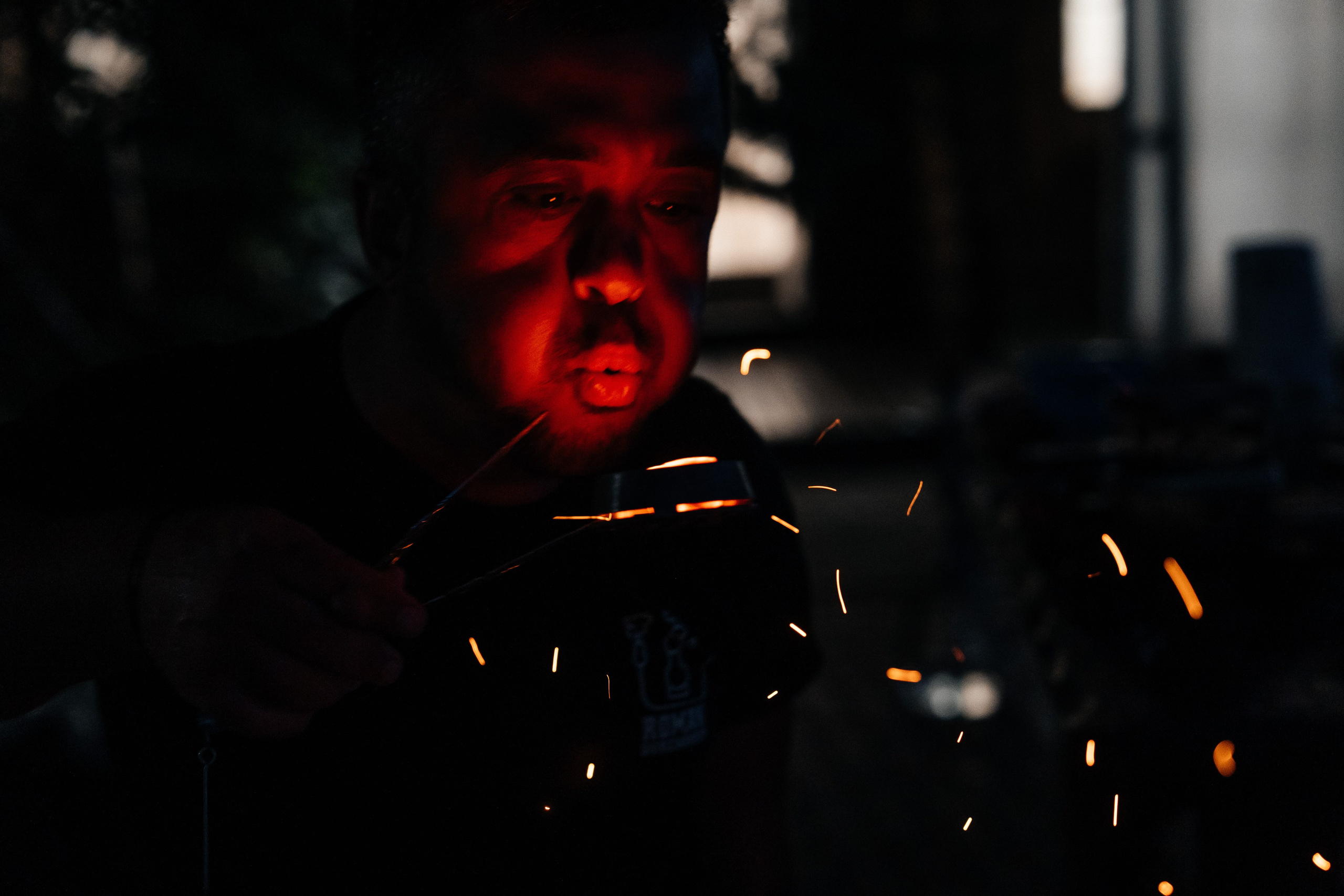 Строй Маркет Сервис 15 лет. Lokos.pro Ник Соколов Фото и Видео Москва/Ростов-на-Дону