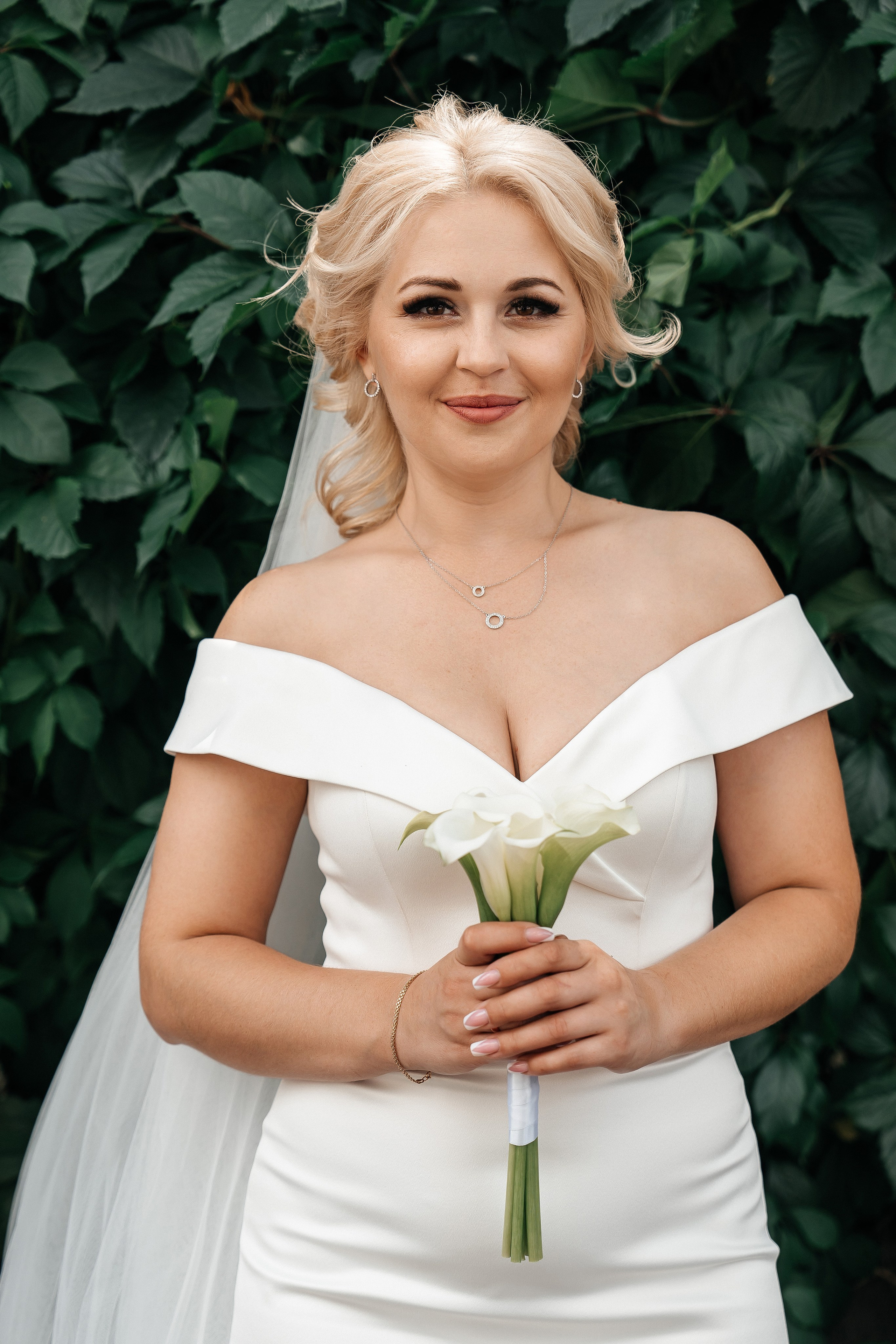 Антон & Карина. Lokos.pro Ник Соколов Фото и Видео Москва/Ростов-на-Дону